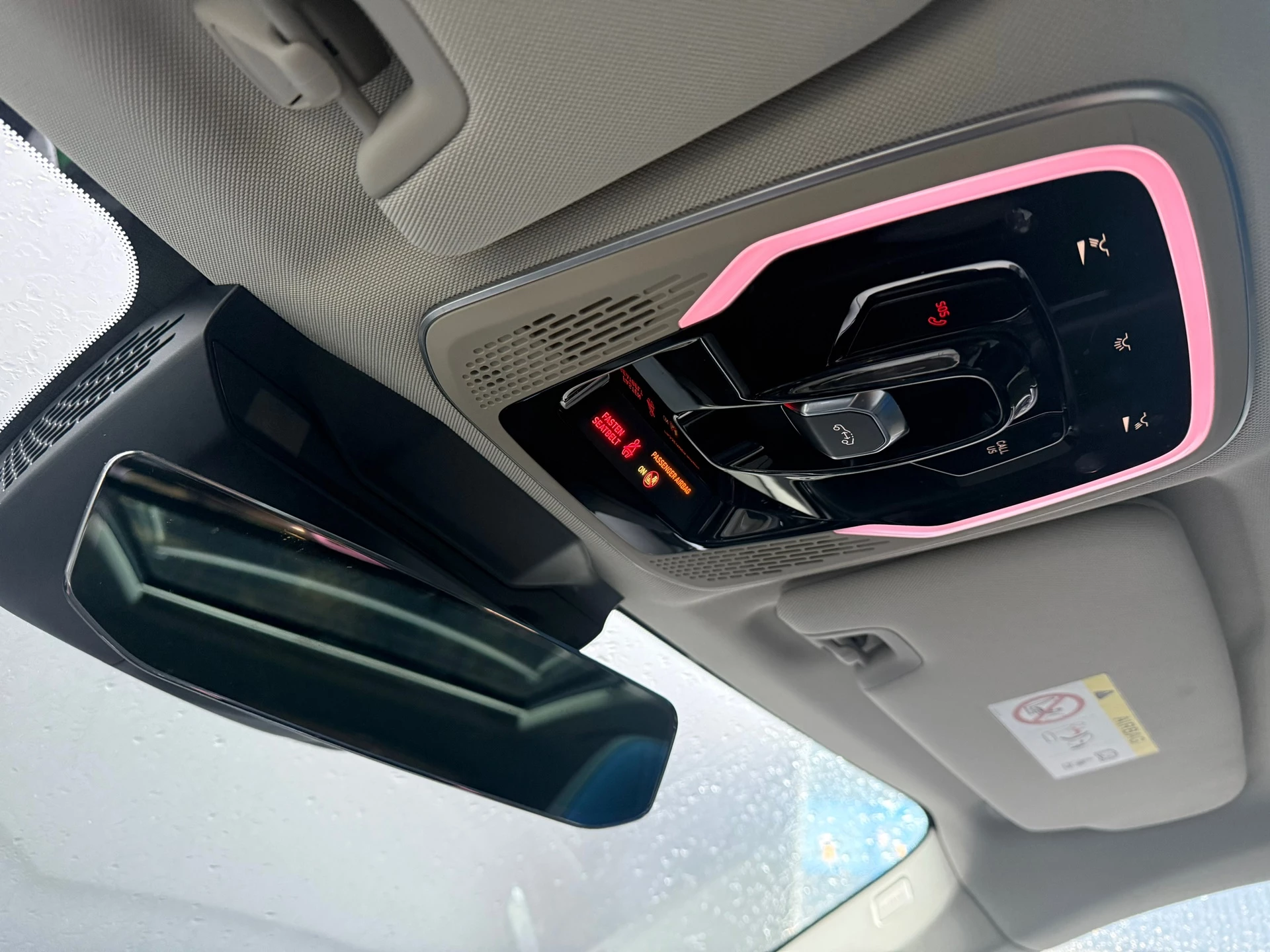 Hoofdafbeelding Lynk & Co 01