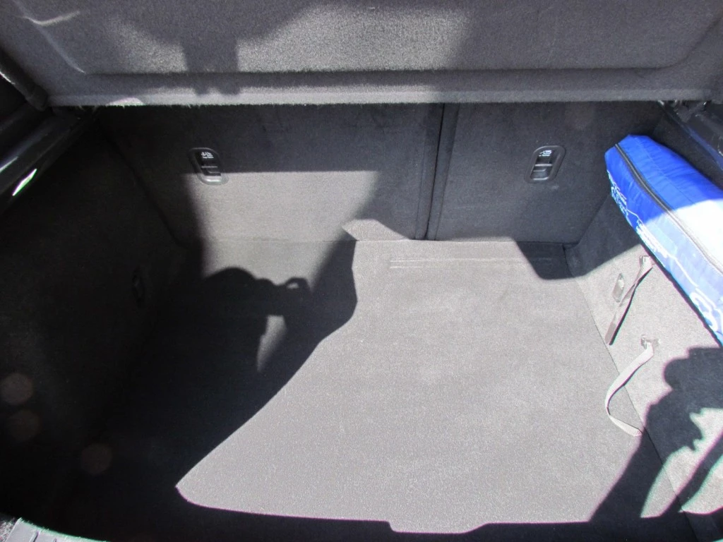 Hoofdafbeelding Mazda CX-30
