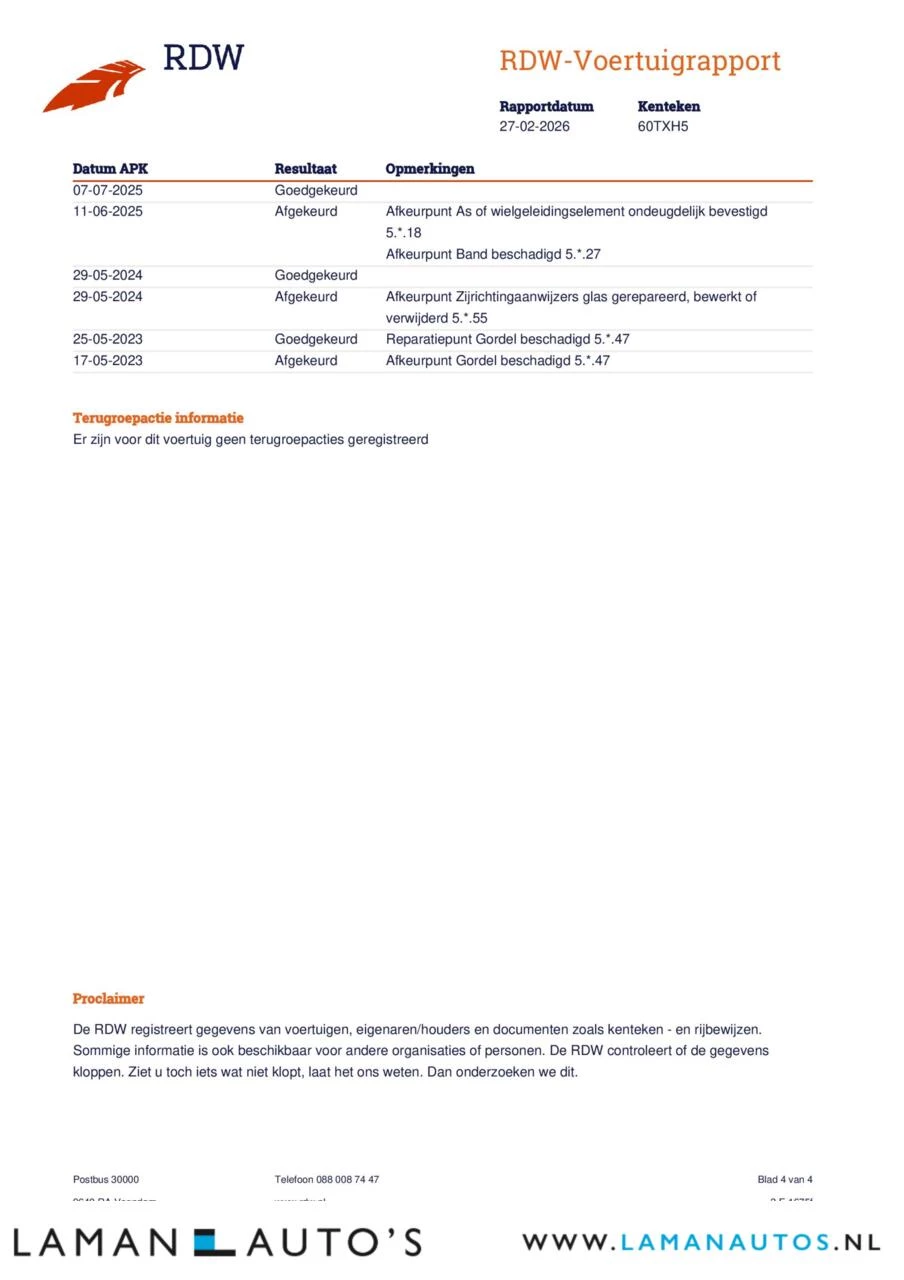 Hoofdafbeelding Ford Galaxy