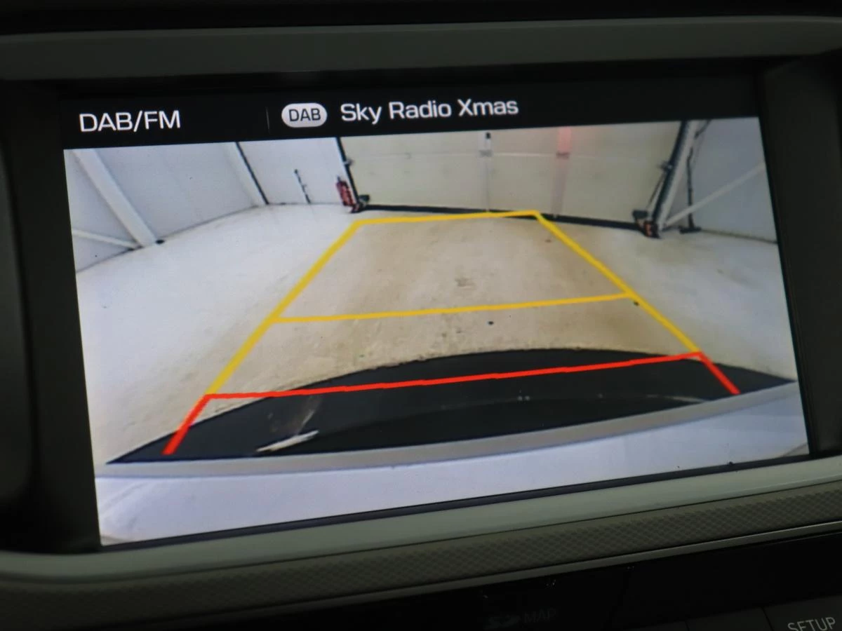 Hoofdafbeelding Hyundai IONIQ