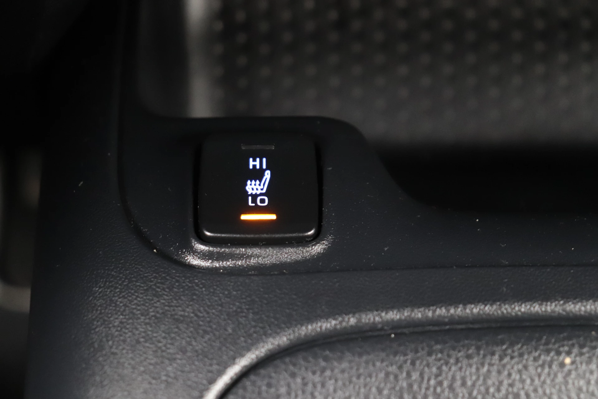 Hoofdafbeelding Toyota Corolla