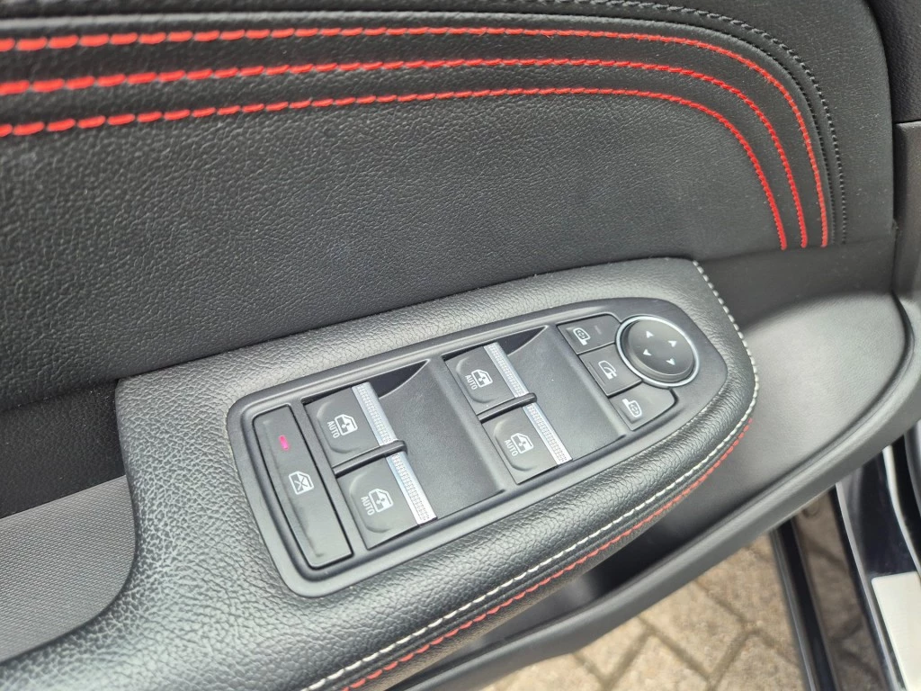 Hoofdafbeelding Renault Arkana