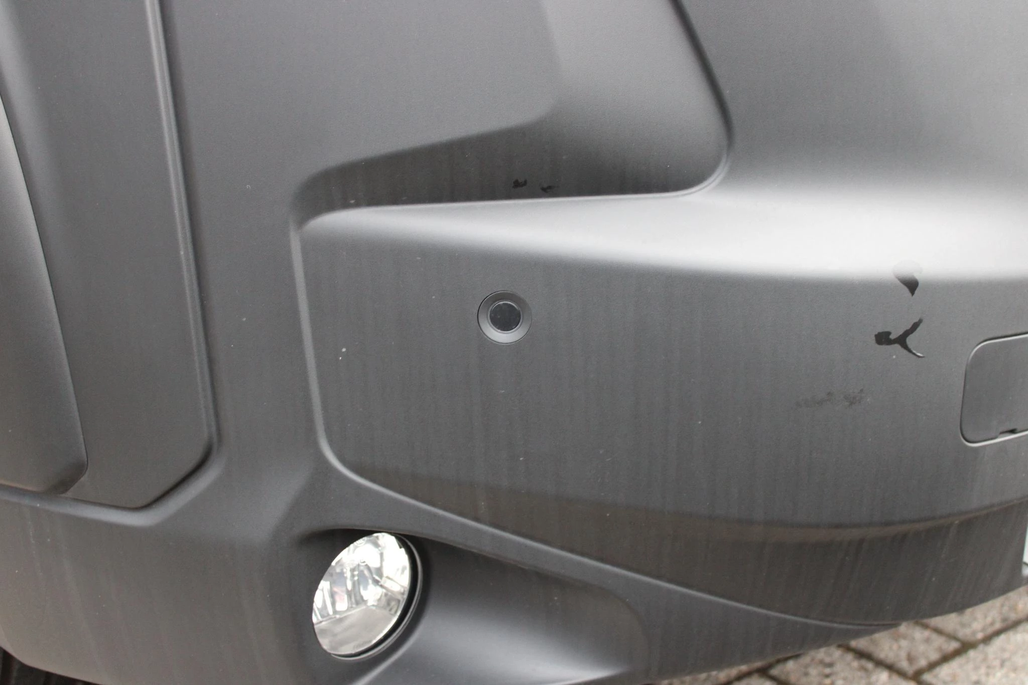 Hoofdafbeelding Peugeot Boxer