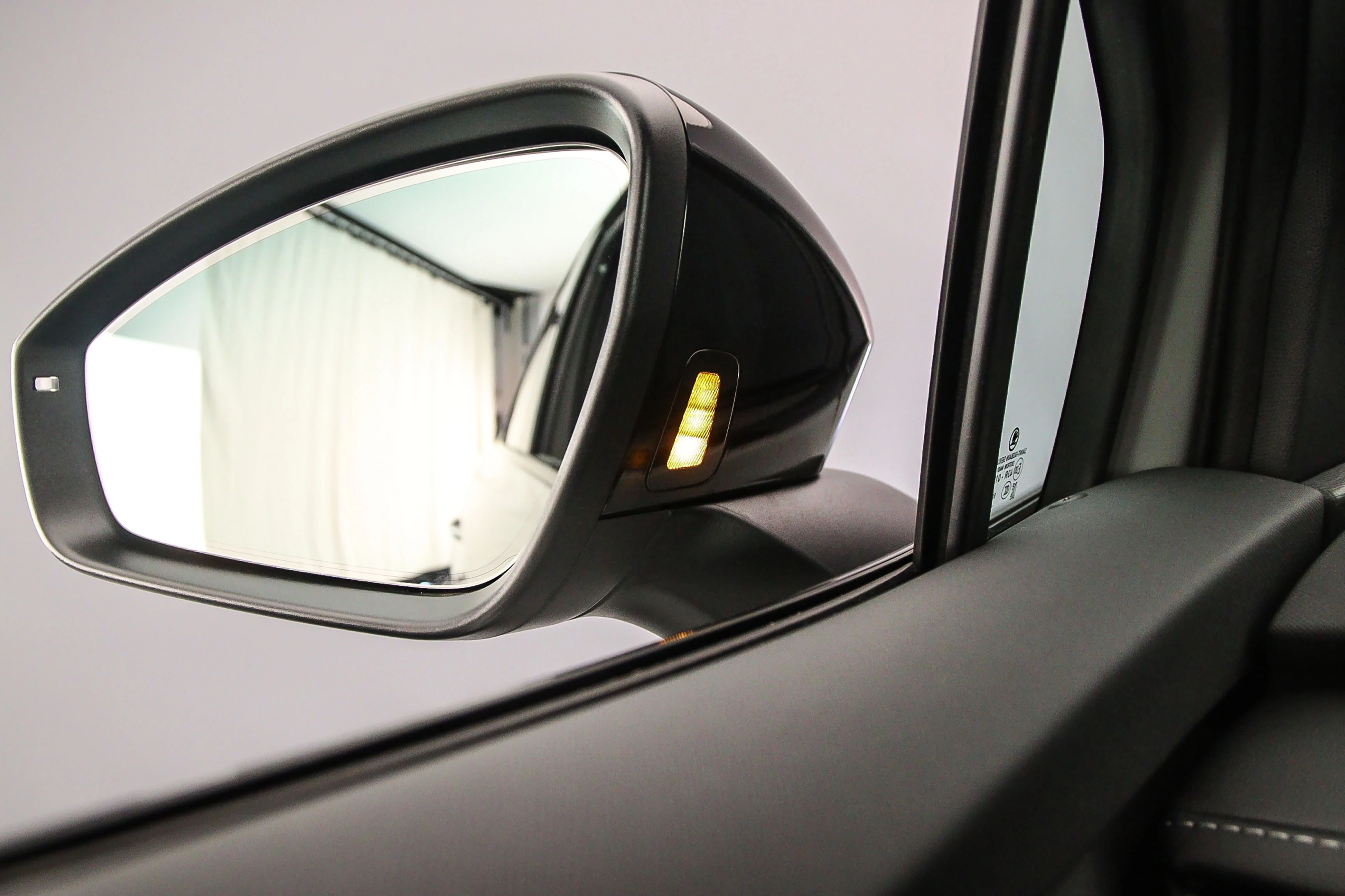 Hoofdafbeelding Škoda Elroq