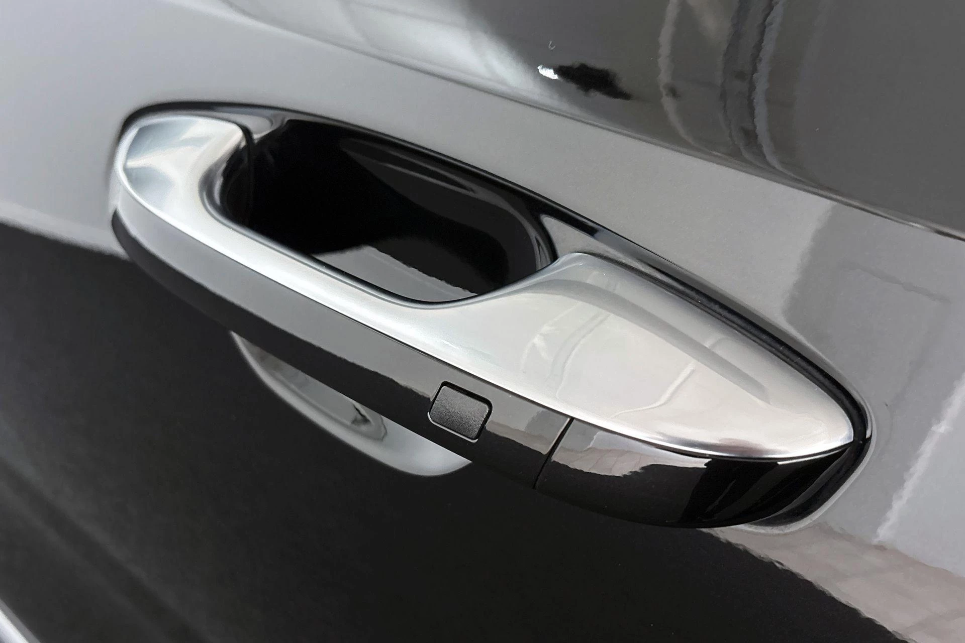 Hoofdafbeelding Kia Sorento