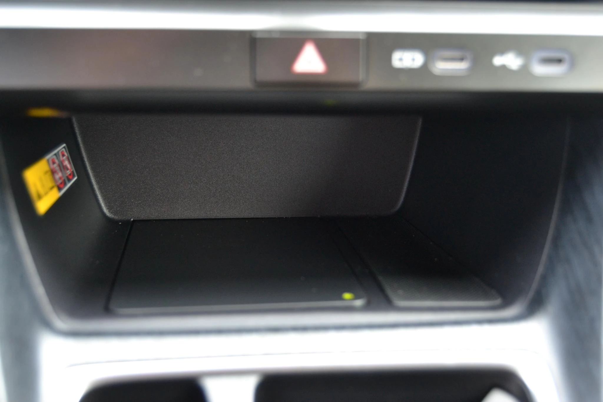 Hoofdafbeelding Lexus LBX