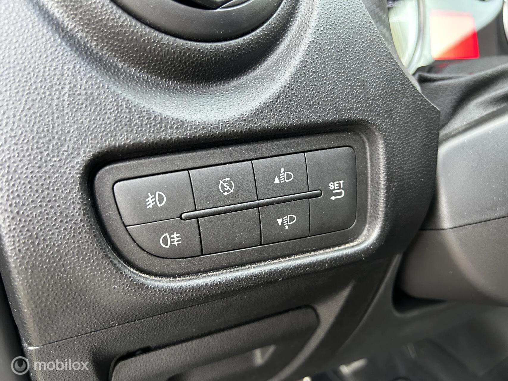 Hoofdafbeelding Alfa Romeo MiTo