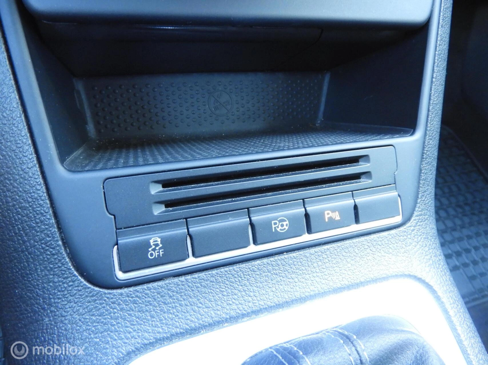 Hoofdafbeelding Volkswagen Golf Plus