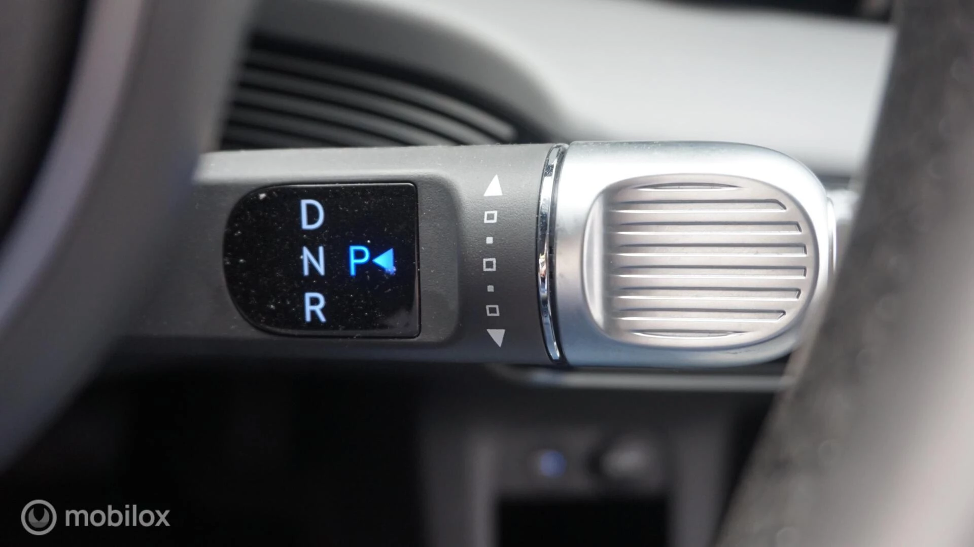 Hoofdafbeelding Hyundai IONIQ 5