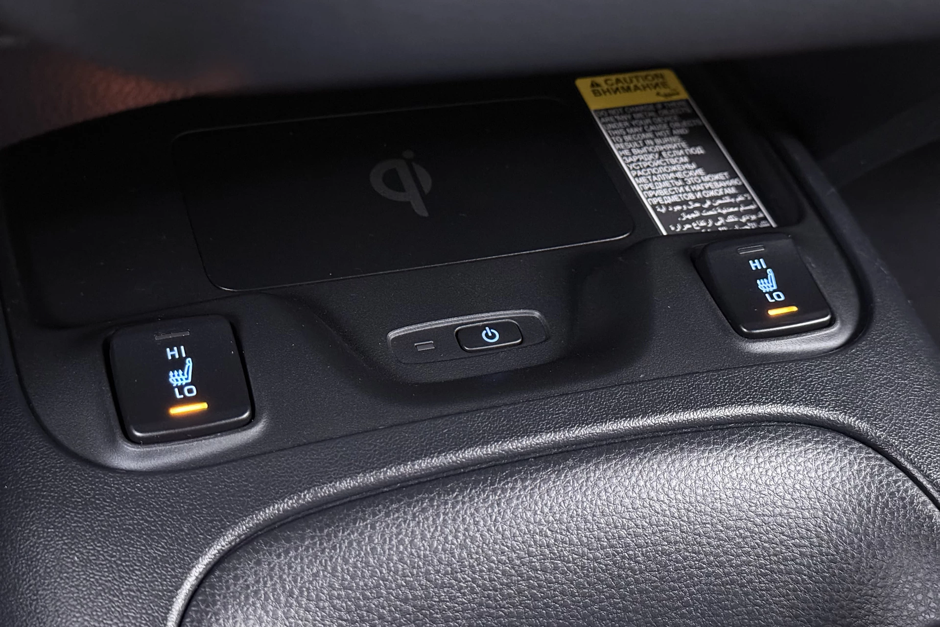 Hoofdafbeelding Toyota Corolla