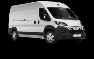 Hoofdafbeelding Fiat Ducato Fiat Ducato L2H2 3,5t 140hp AT