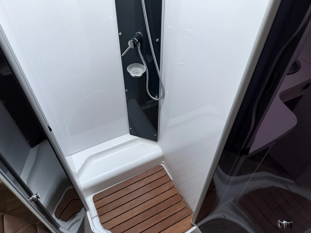 Hoofdafbeelding Challenger Challenger Graphite 398 Xlb