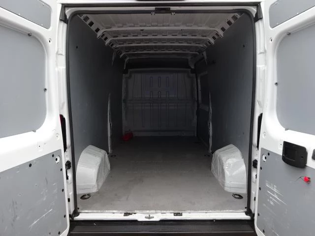 Hoofdafbeelding Fiat Ducato