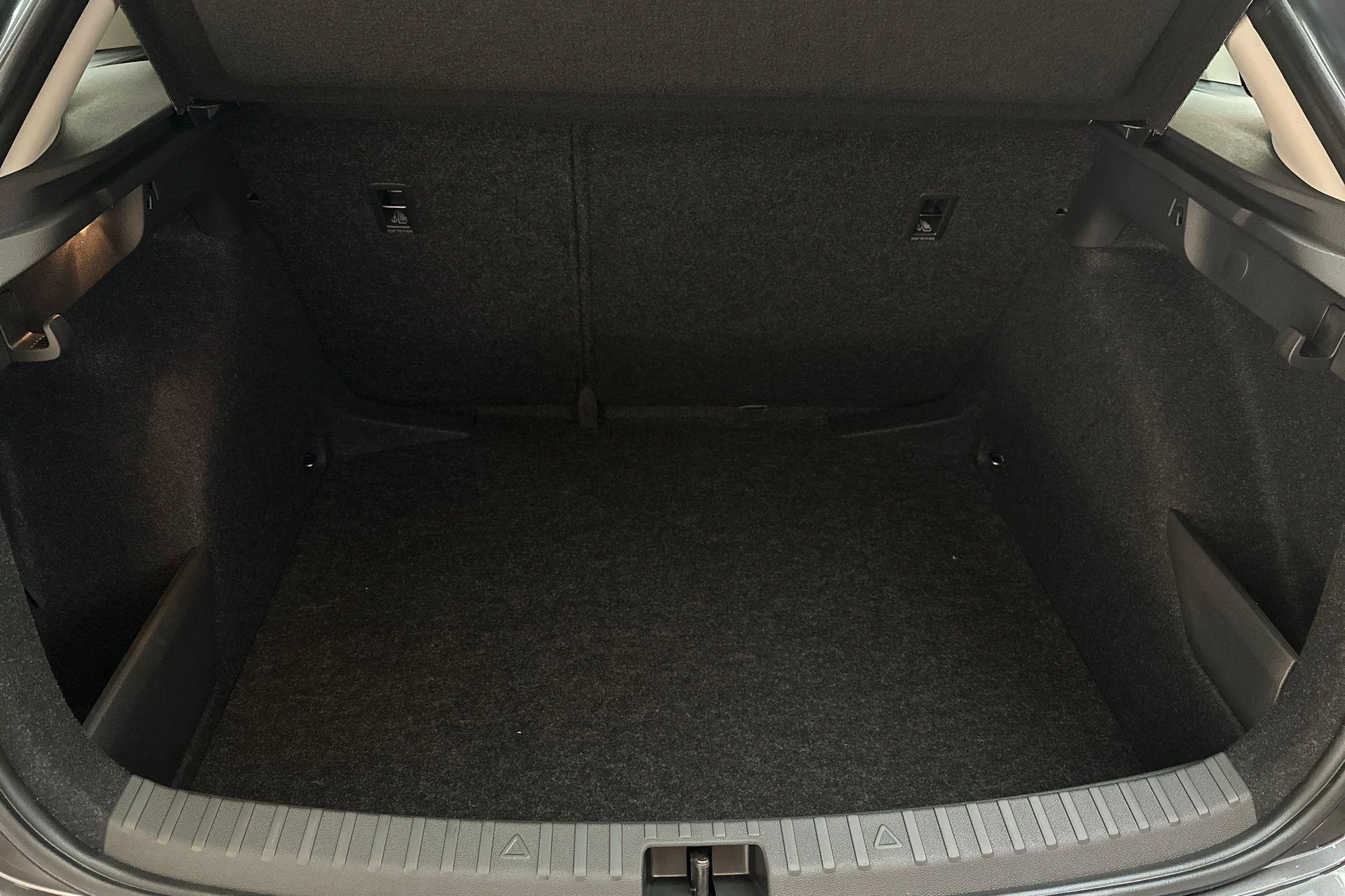 Hoofdafbeelding Škoda Scala