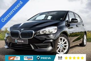 BMW 2-serie Active Tourer 225xe iPerformance eDrive Edition