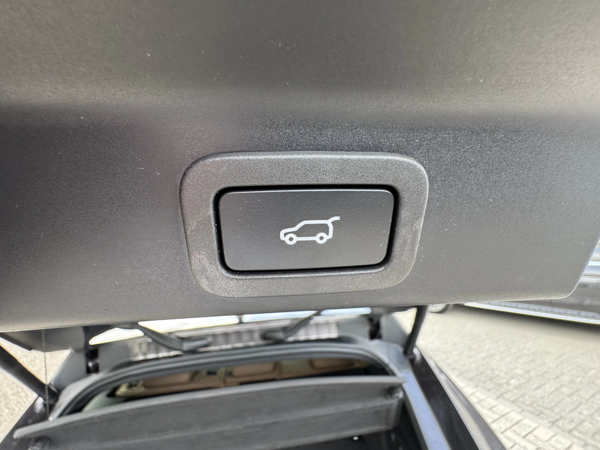 Hoofdafbeelding Jaguar F-PACE