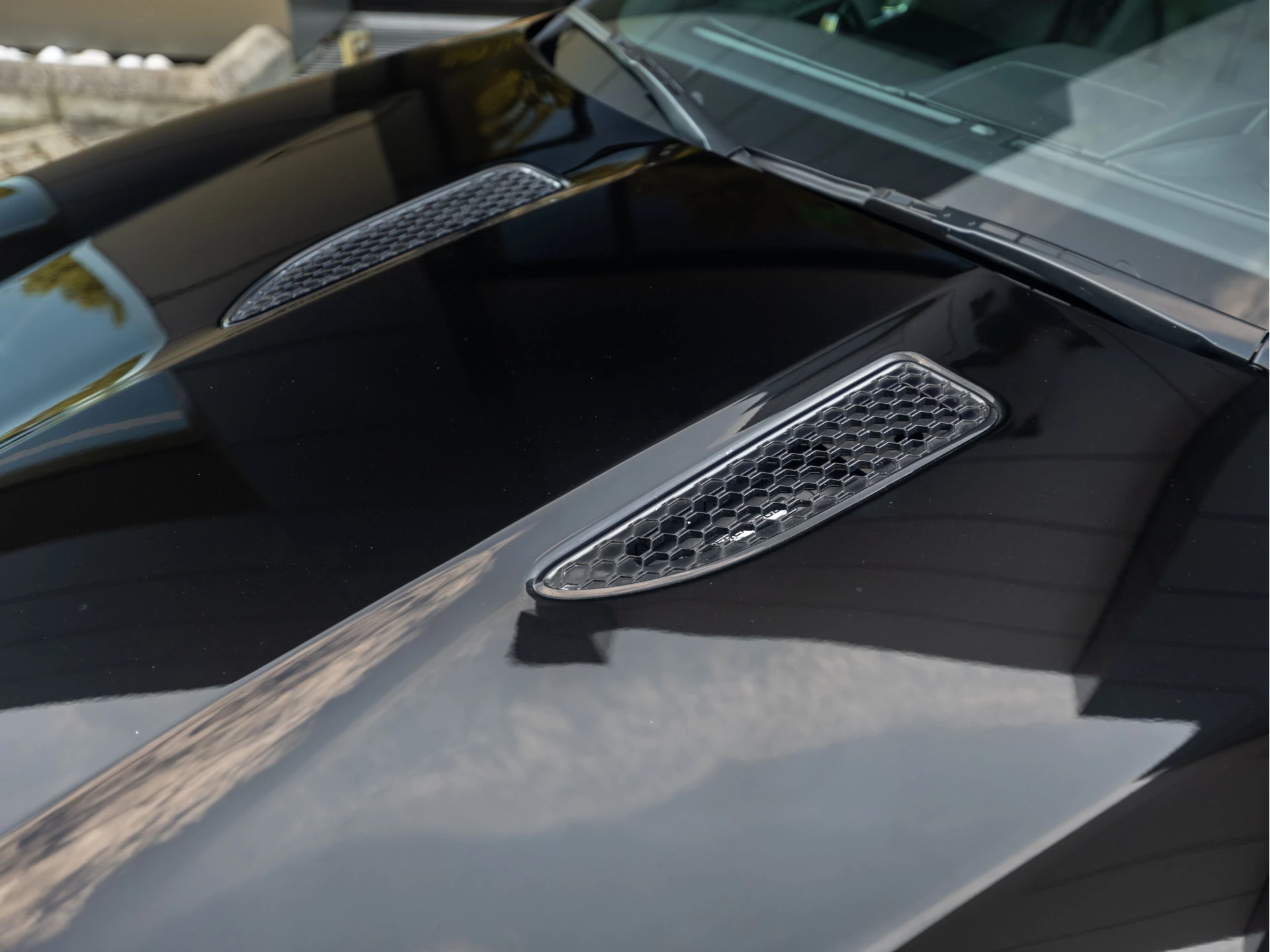 Hoofdafbeelding Jaguar F-Type