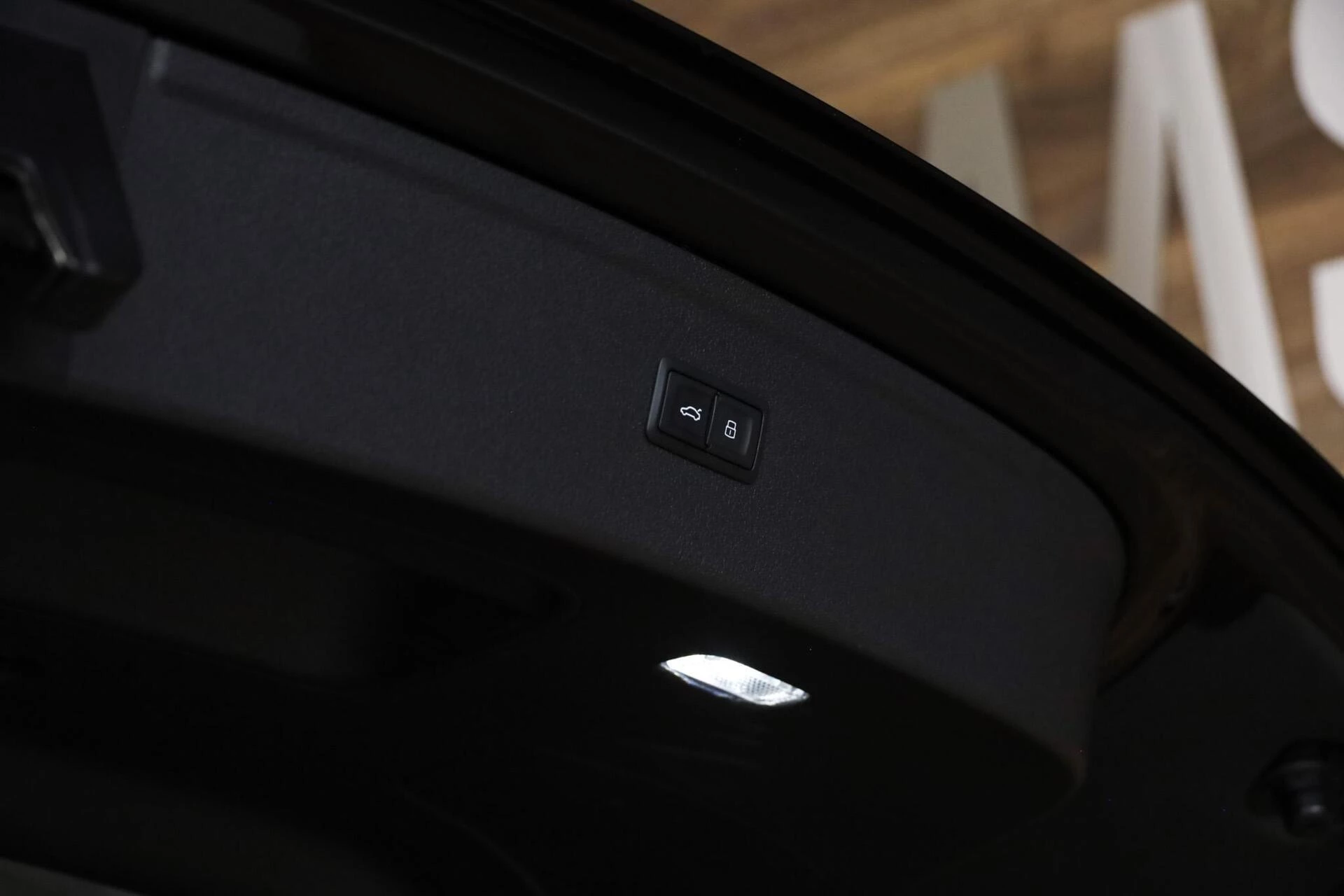 Hoofdafbeelding Audi SQ5