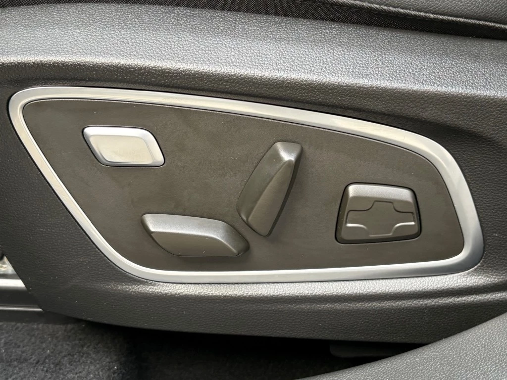 Hoofdafbeelding Renault Espace