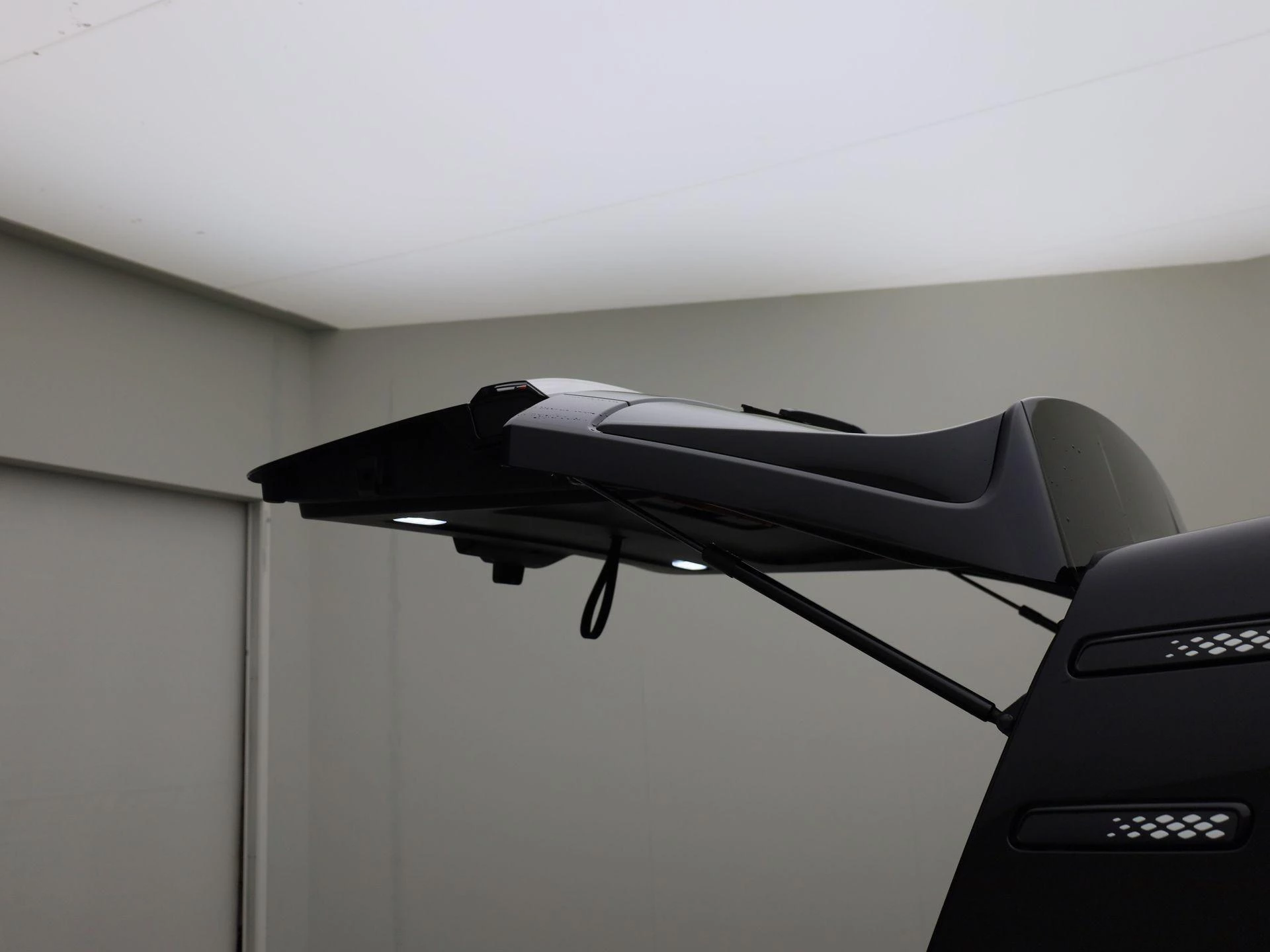 Hoofdafbeelding Volkswagen ID. Buzz Cargo