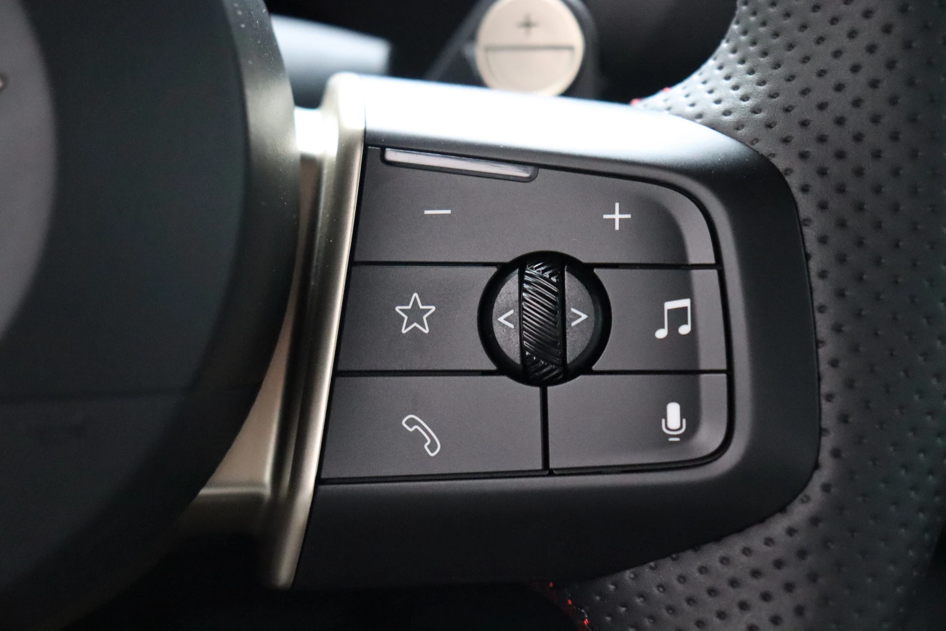 Hoofdafbeelding MINI Cooper Cabrio