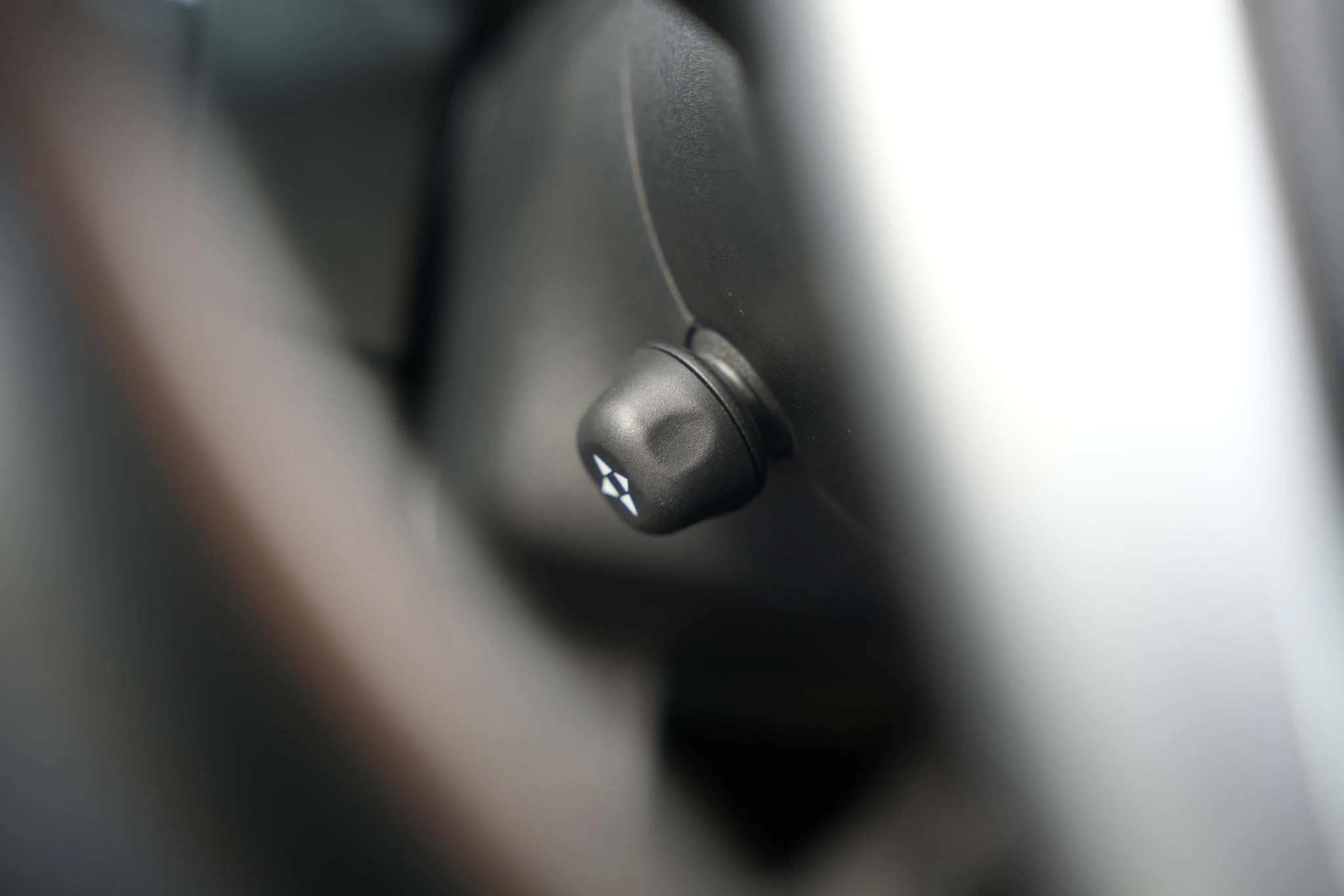 Hoofdafbeelding Lancia Thema