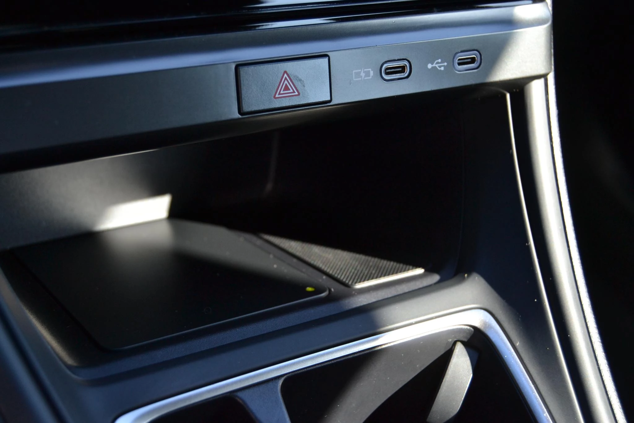 Hoofdafbeelding Lexus LBX