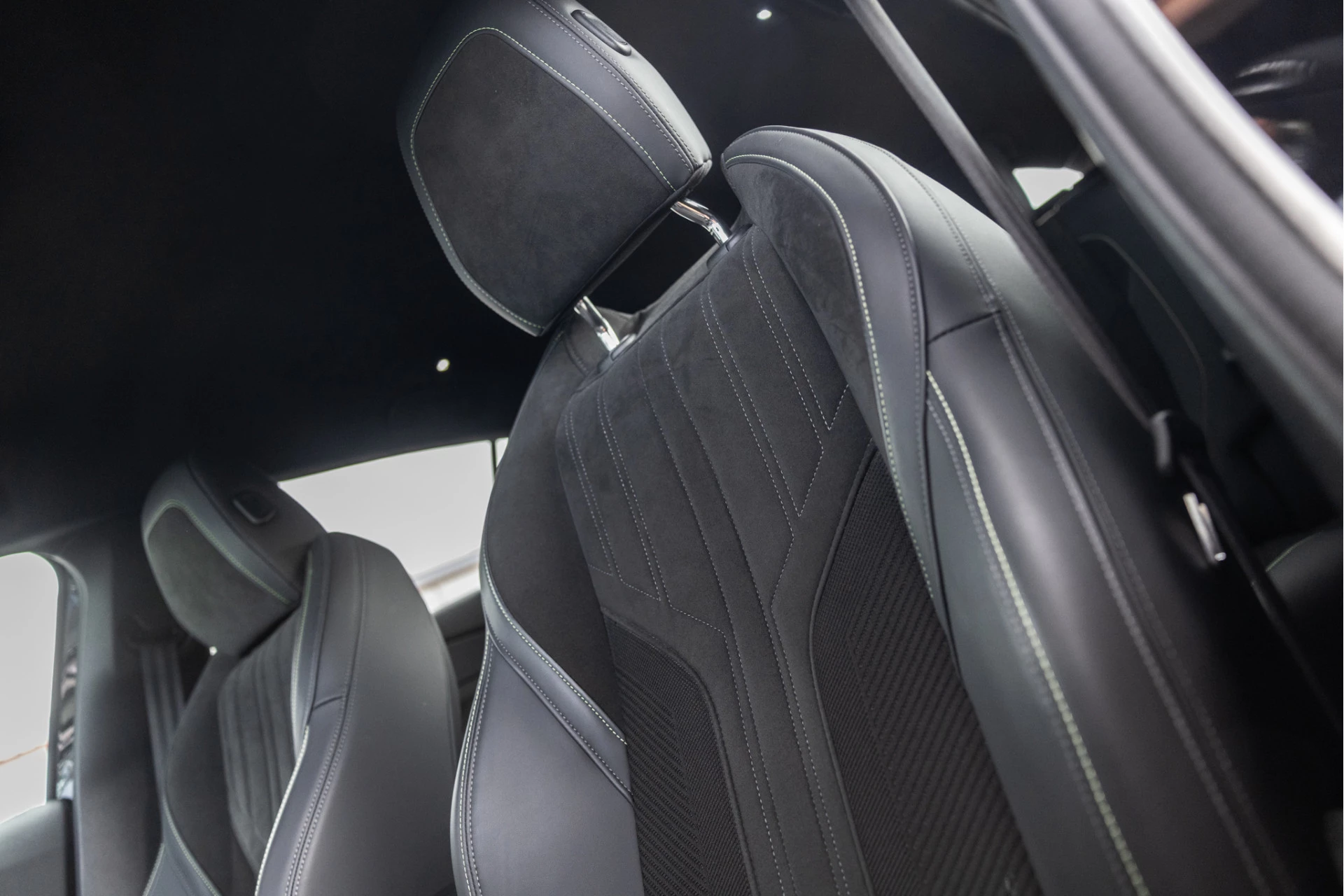 Hoofdafbeelding Peugeot 408