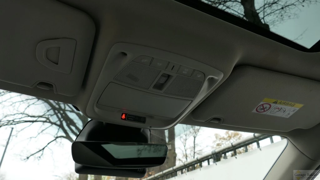 Hoofdafbeelding Renault Koleos