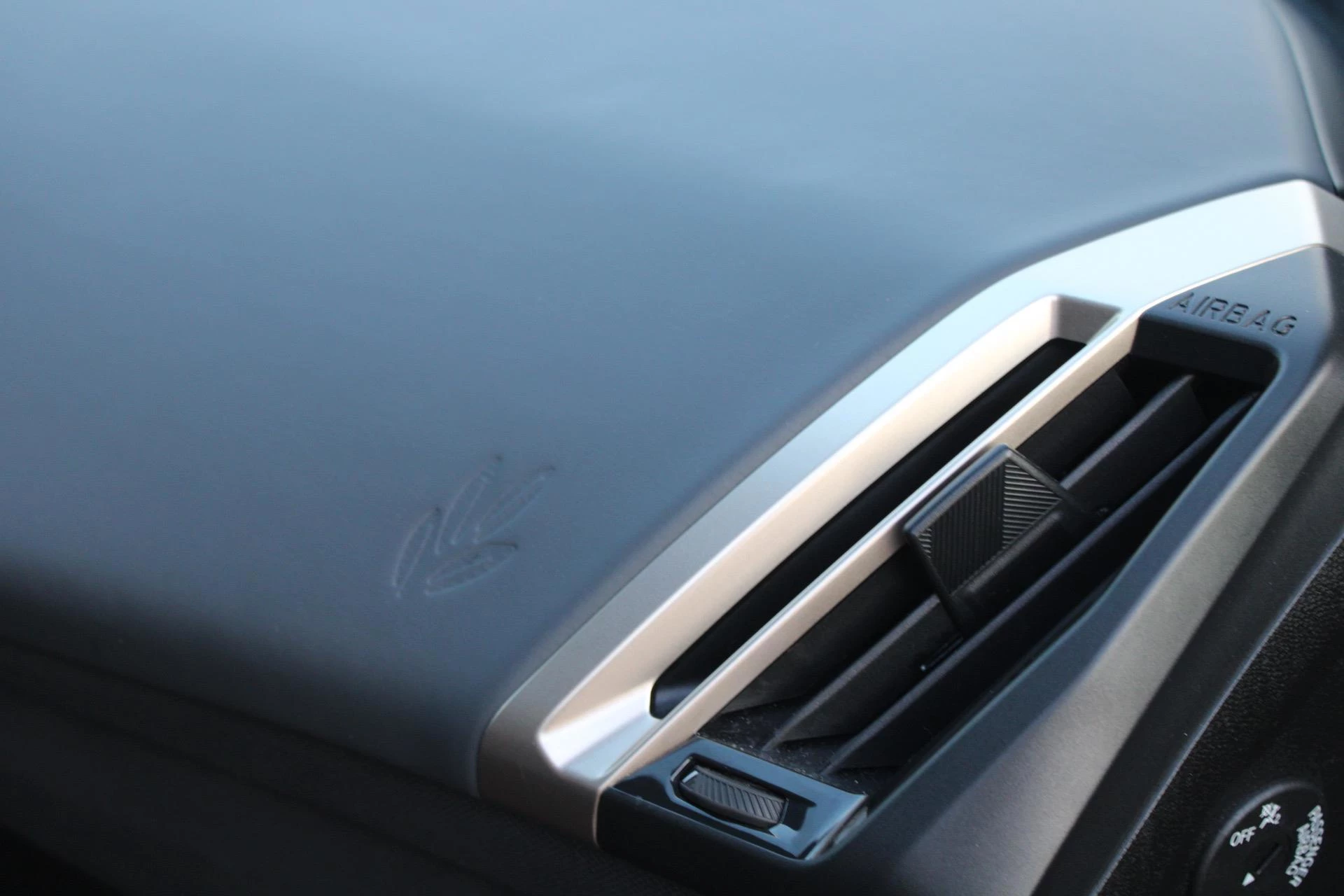 Hoofdafbeelding BMW iX