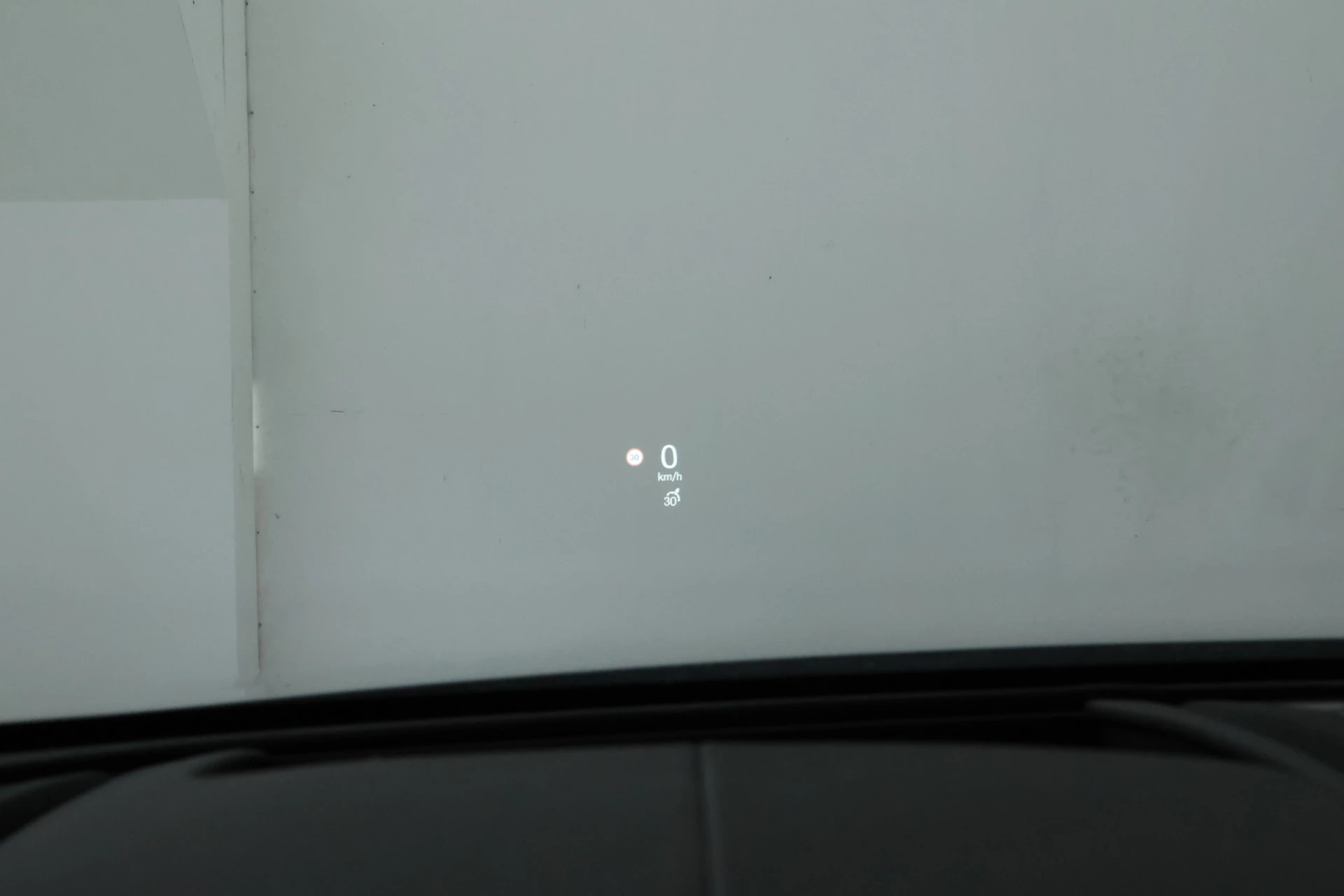 Hoofdafbeelding BYD SEAL U