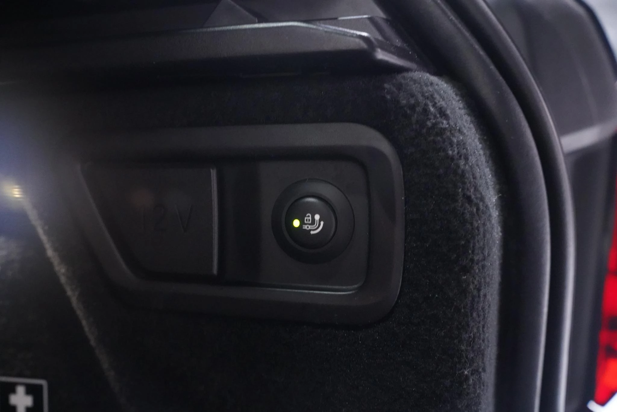 Hoofdafbeelding BMW X7