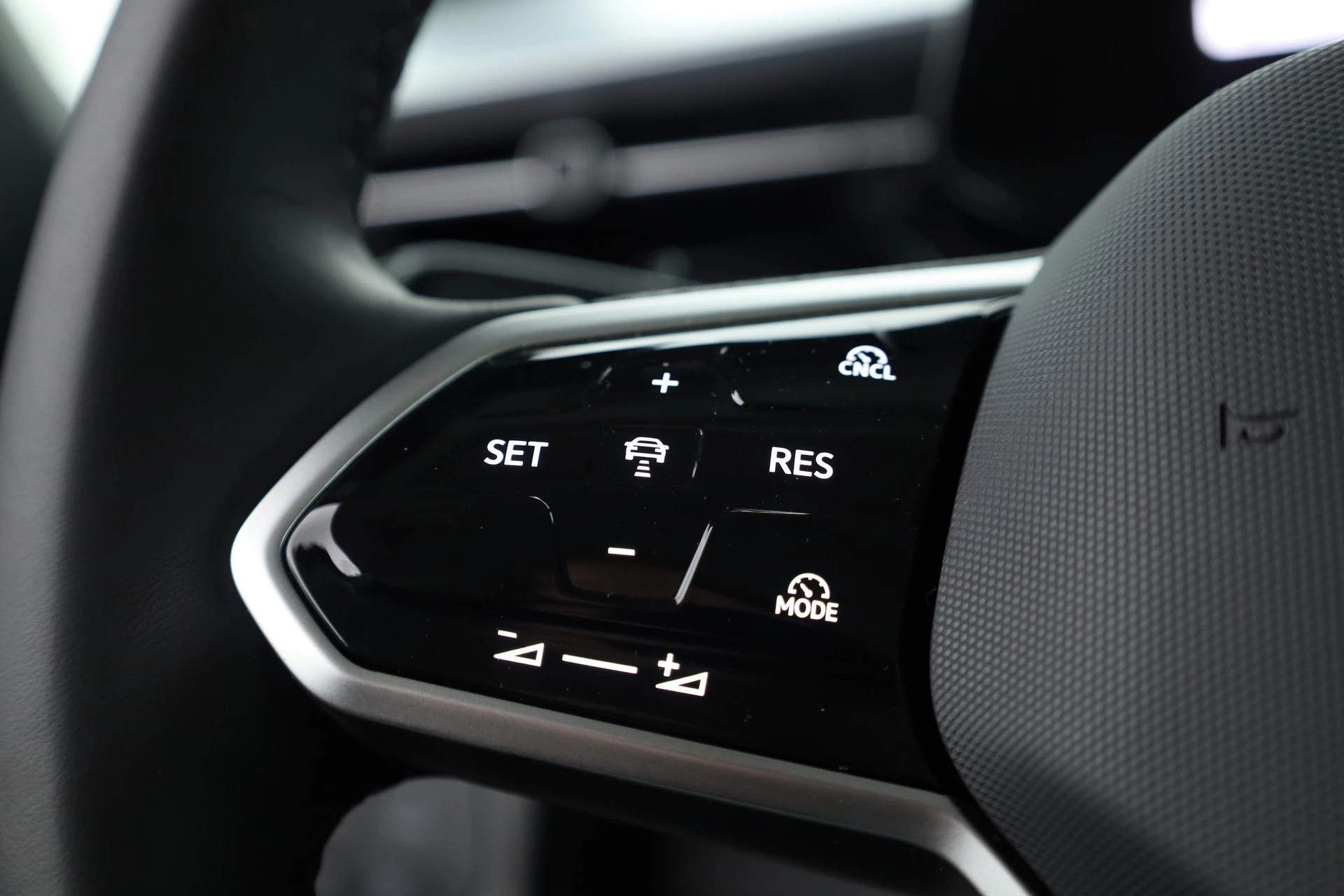 Hoofdafbeelding Volkswagen ID. Buzz