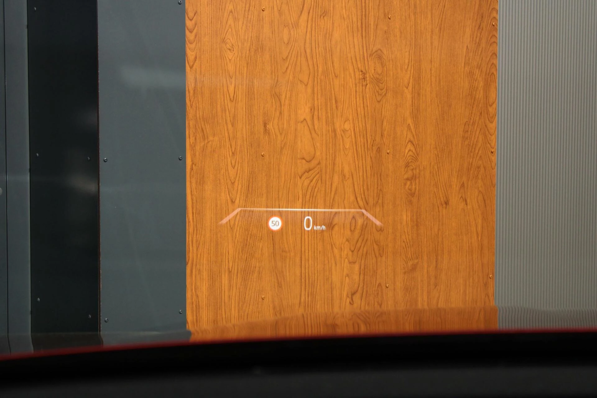 Hoofdafbeelding BMW iX