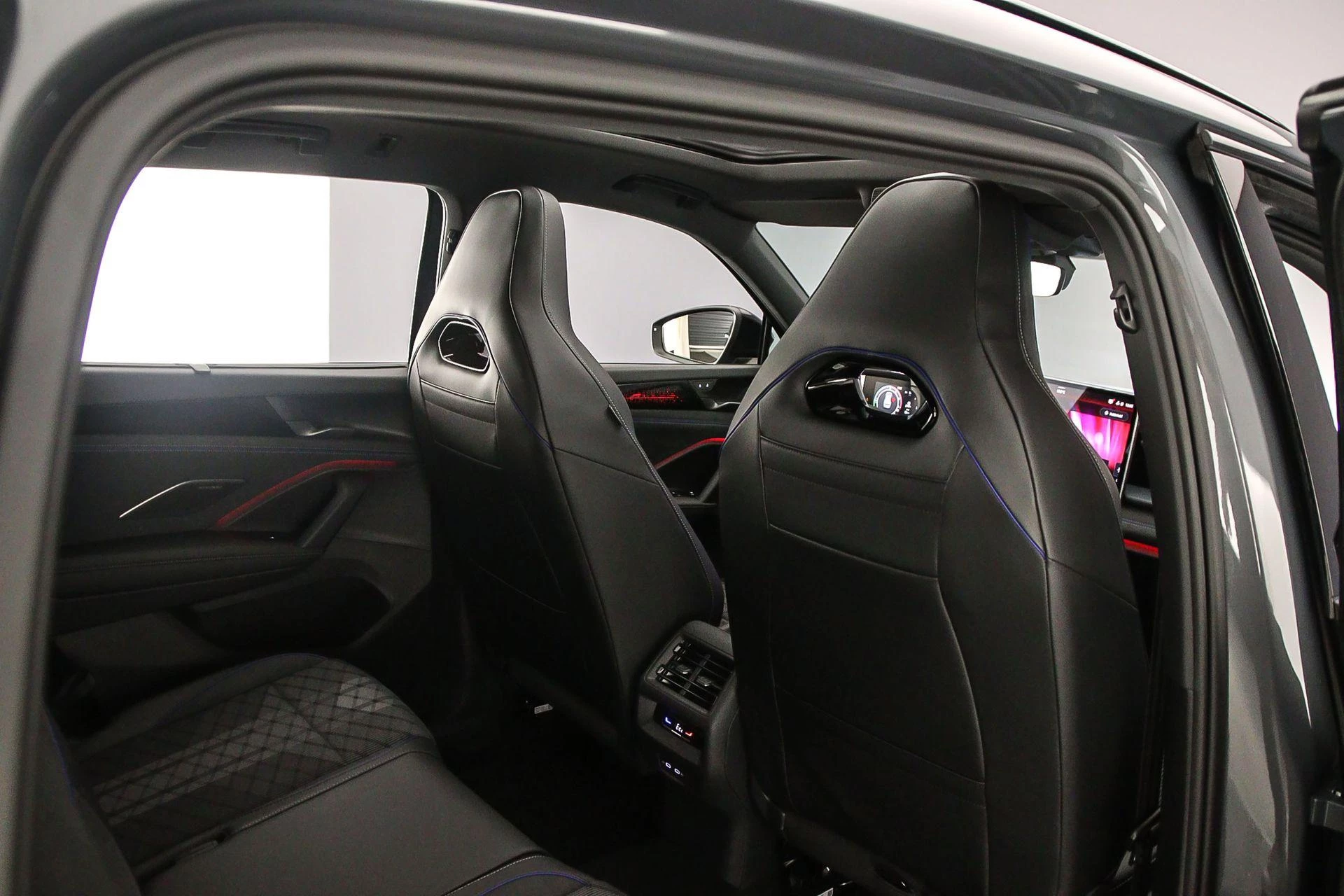 Hoofdafbeelding Volkswagen Tayron