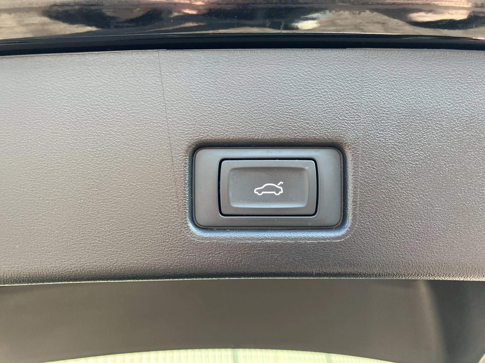 Hoofdafbeelding Audi Q4 Sportback e-tron