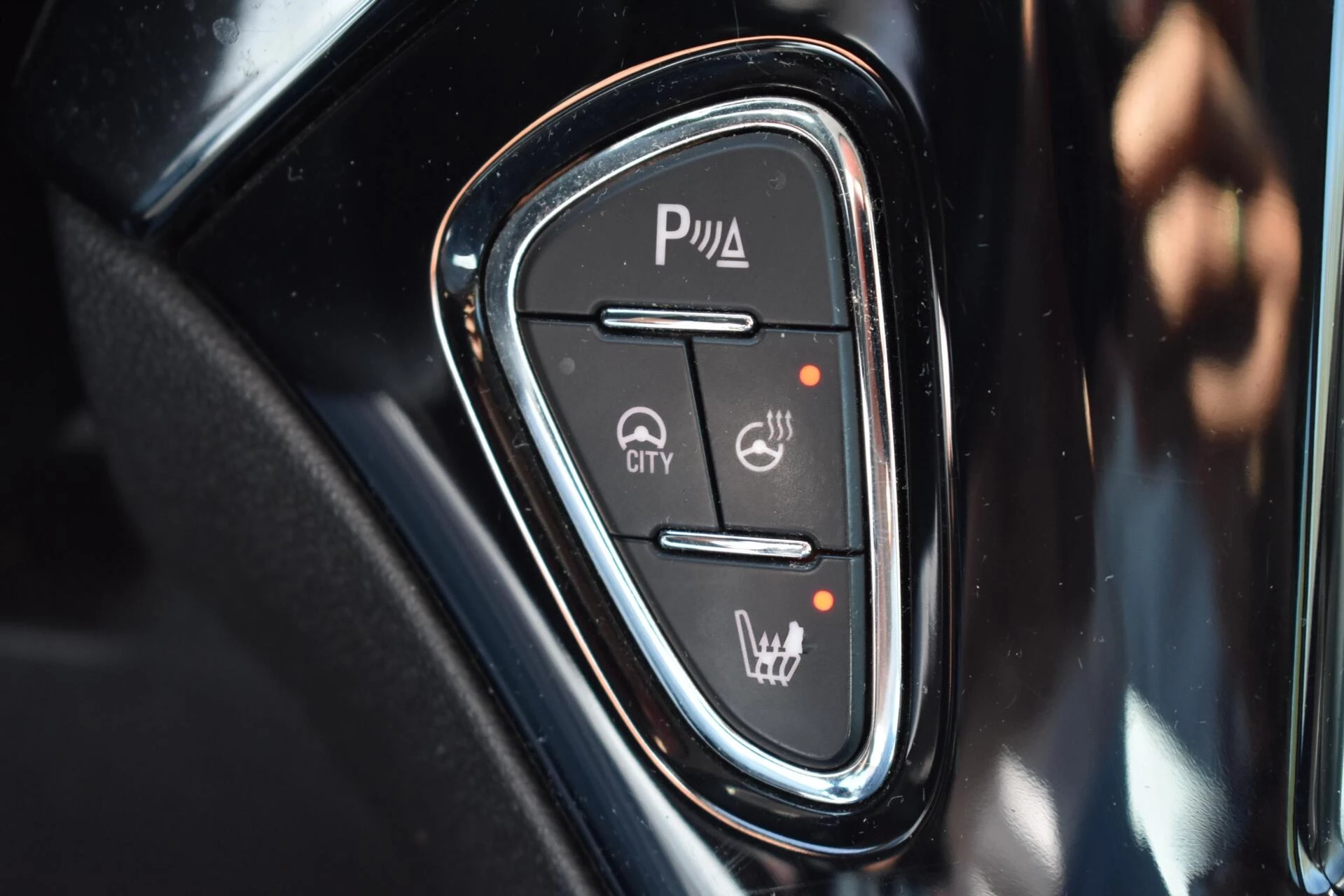 Hoofdafbeelding Opel ADAM