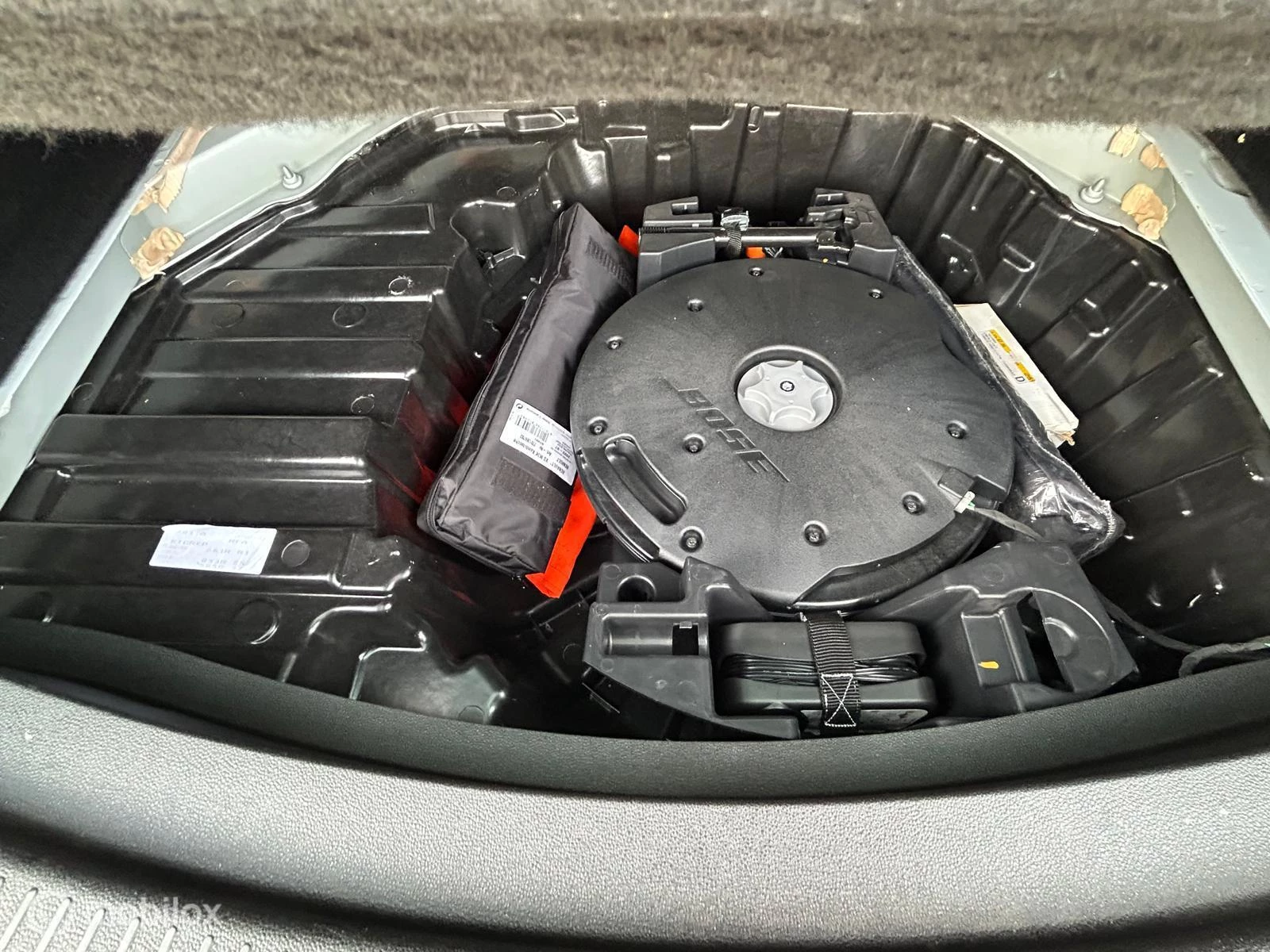 Hoofdafbeelding Renault Grand Scénic