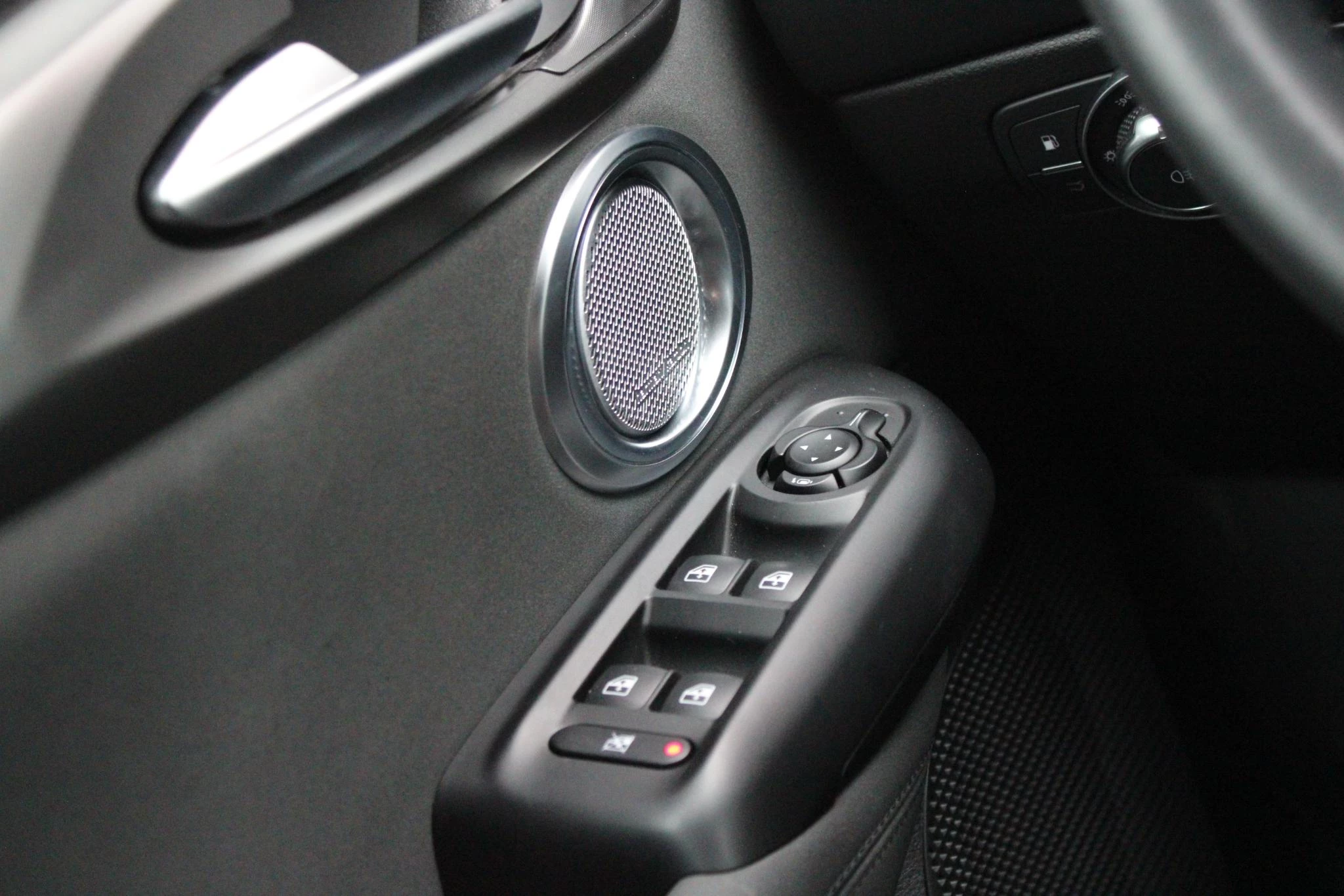Hoofdafbeelding Alfa Romeo Tonale