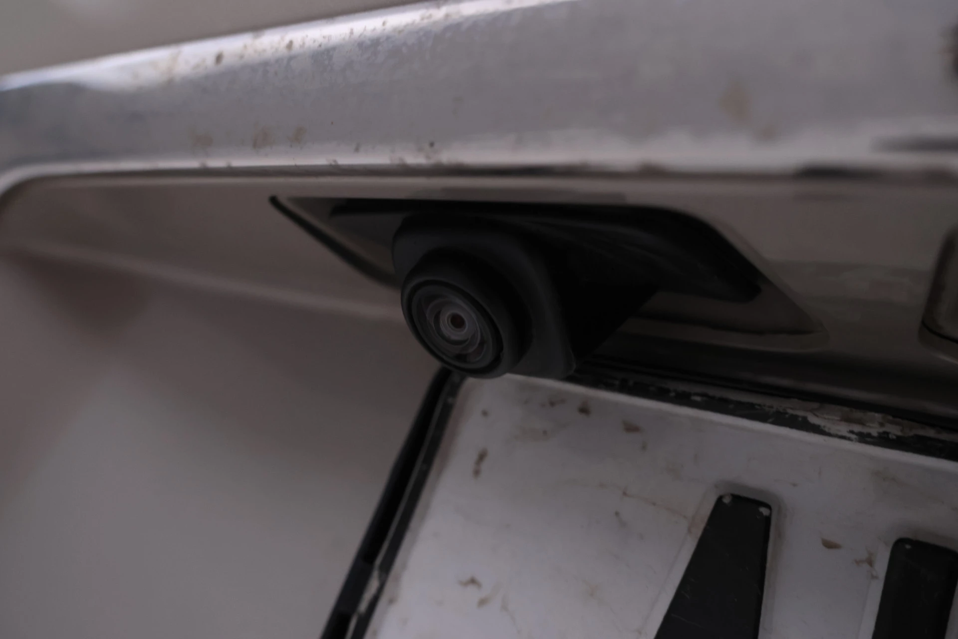 Hoofdafbeelding Citroën Grand C4 Spacetourer