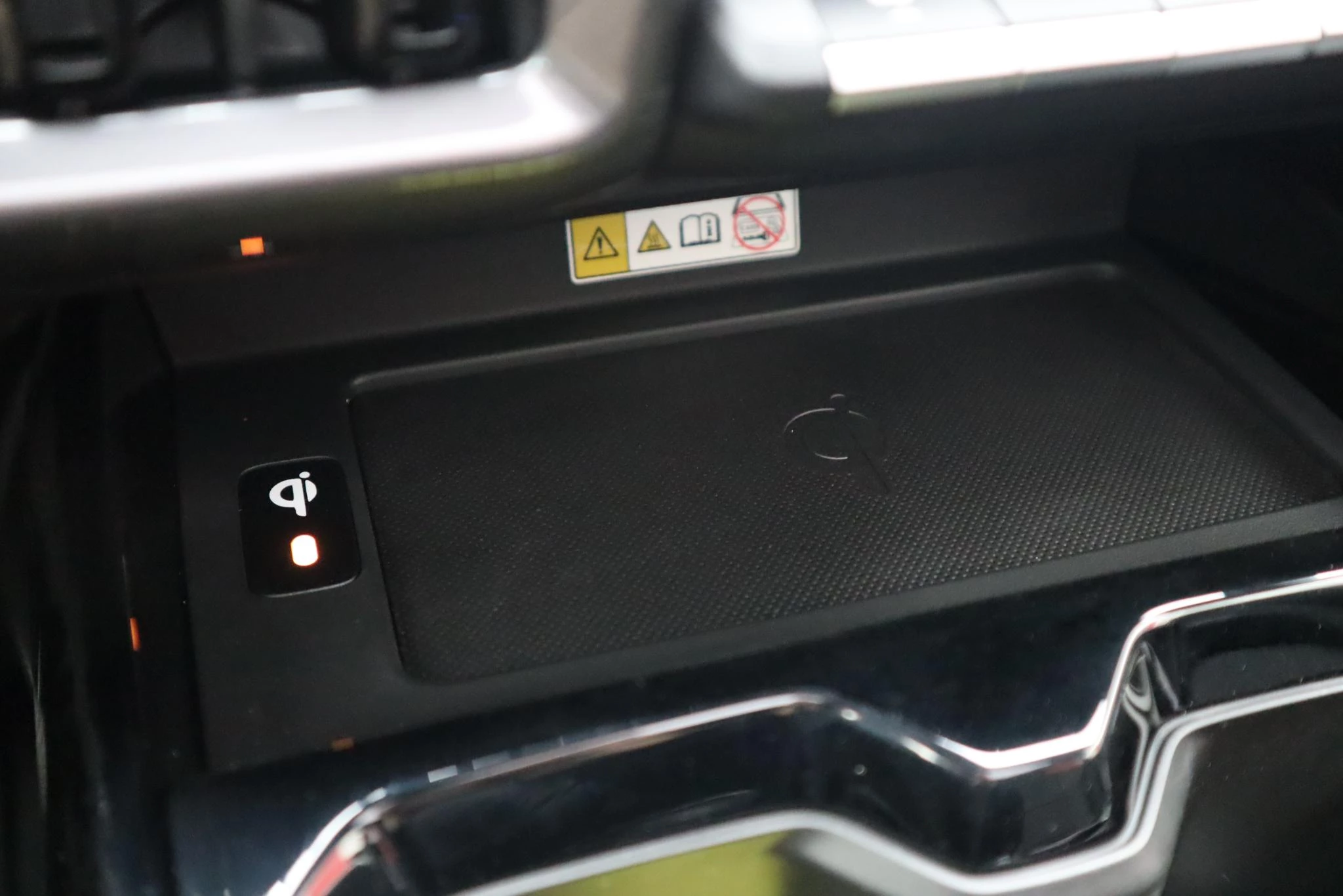 Hoofdafbeelding Toyota Urban Cruiser