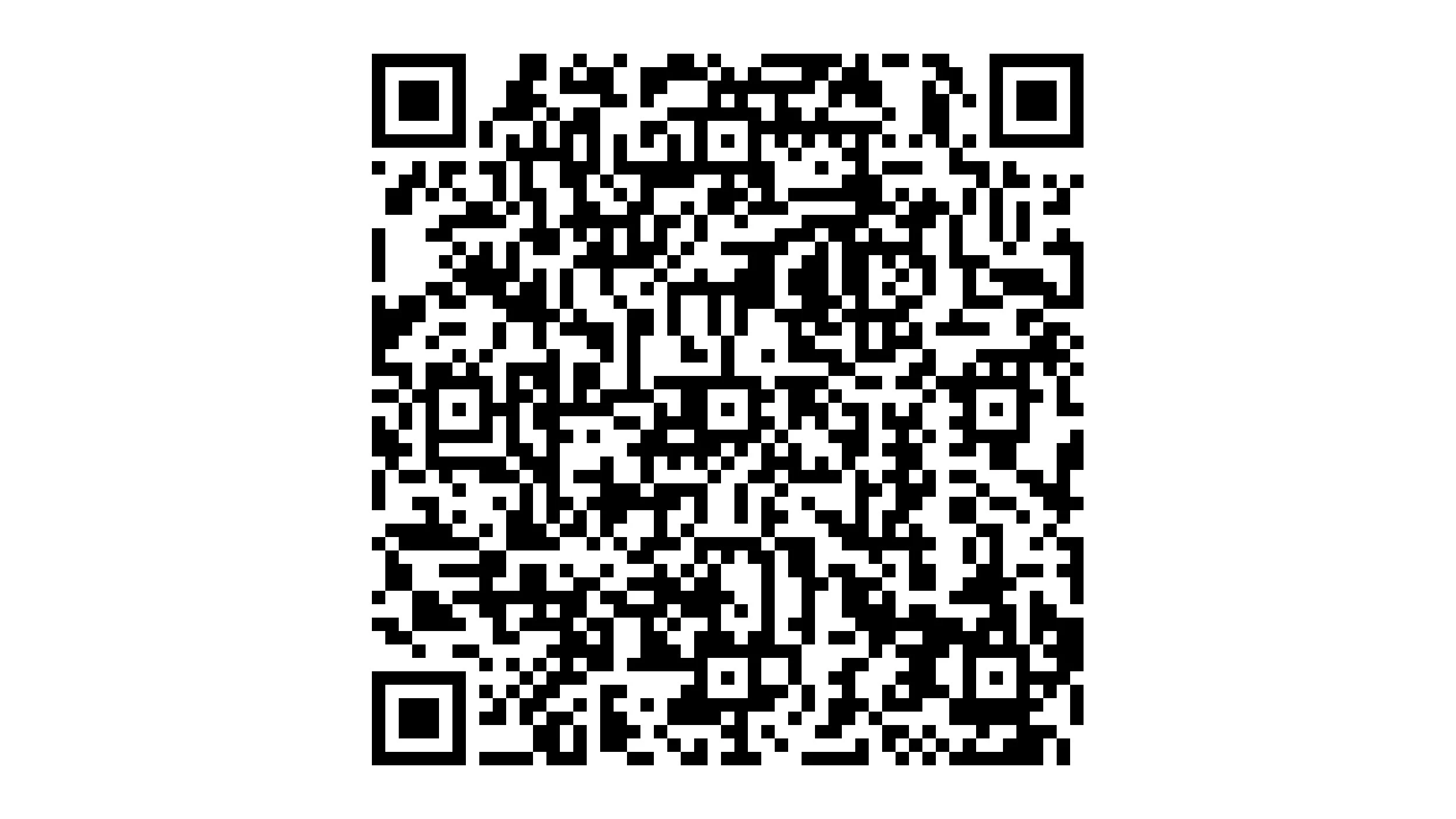 Hoofdafbeelding Land Rover Discovery Sport