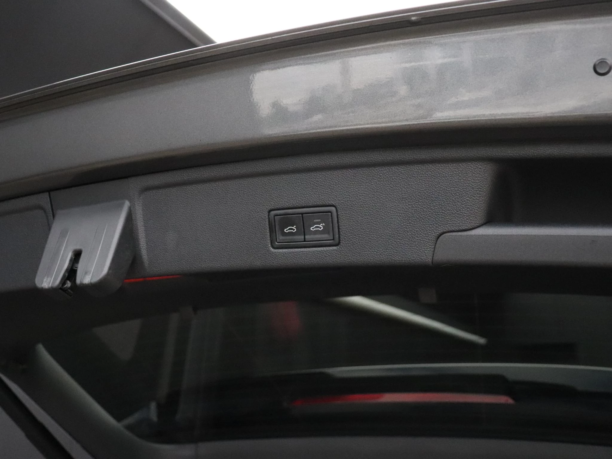 Hoofdafbeelding Volkswagen Touareg