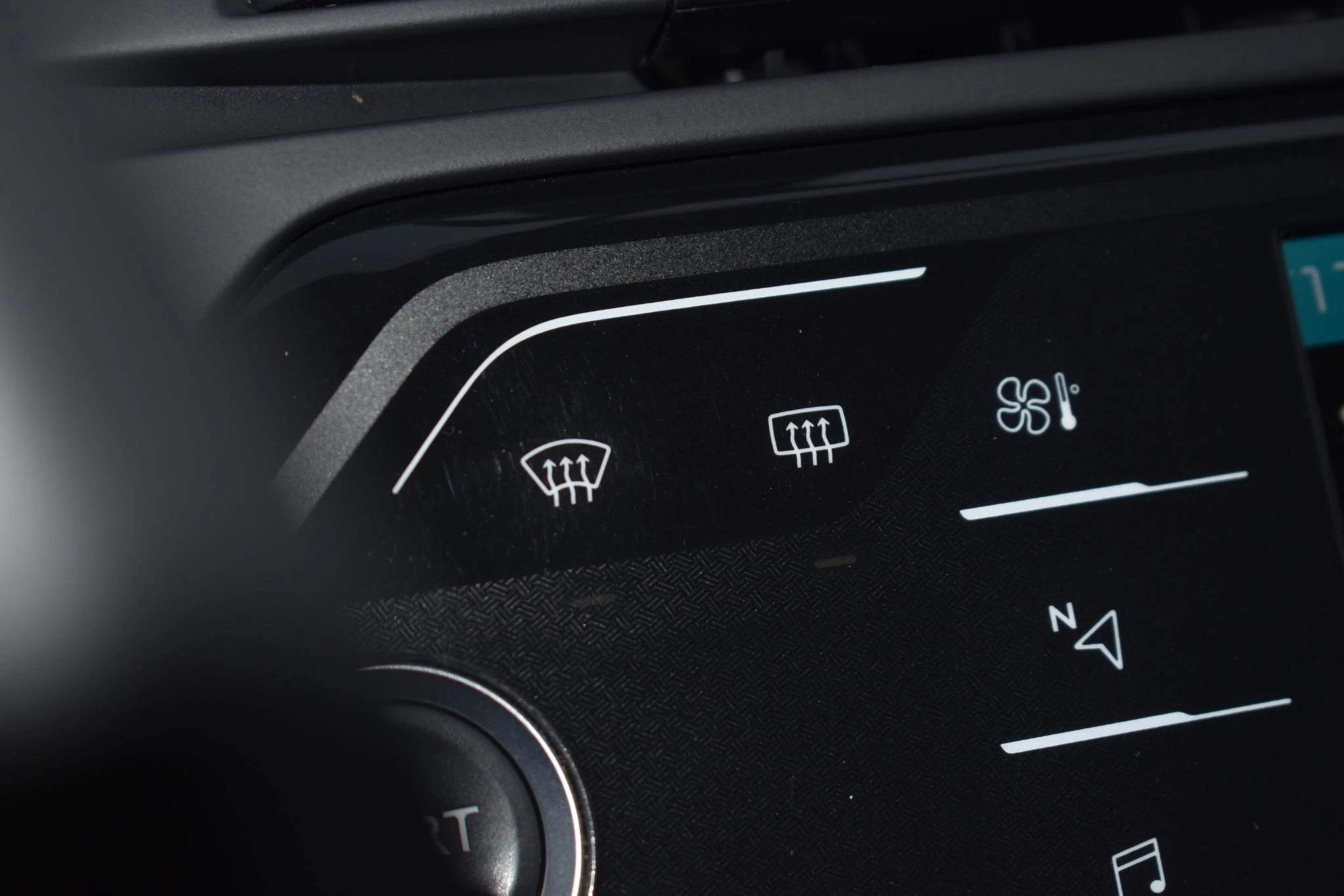Hoofdafbeelding Citroën Grand C4 Spacetourer