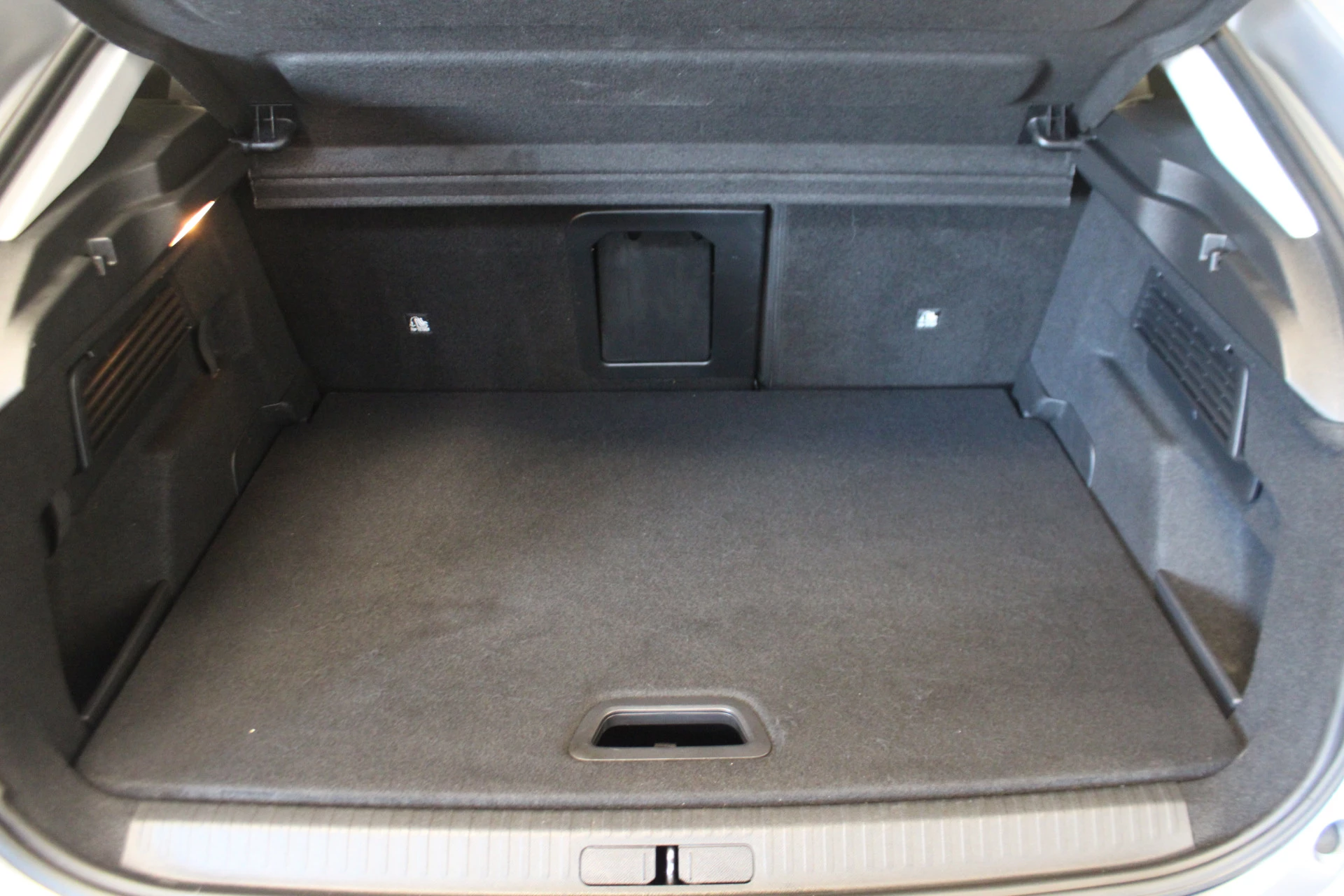 Hoofdafbeelding Citroën C4