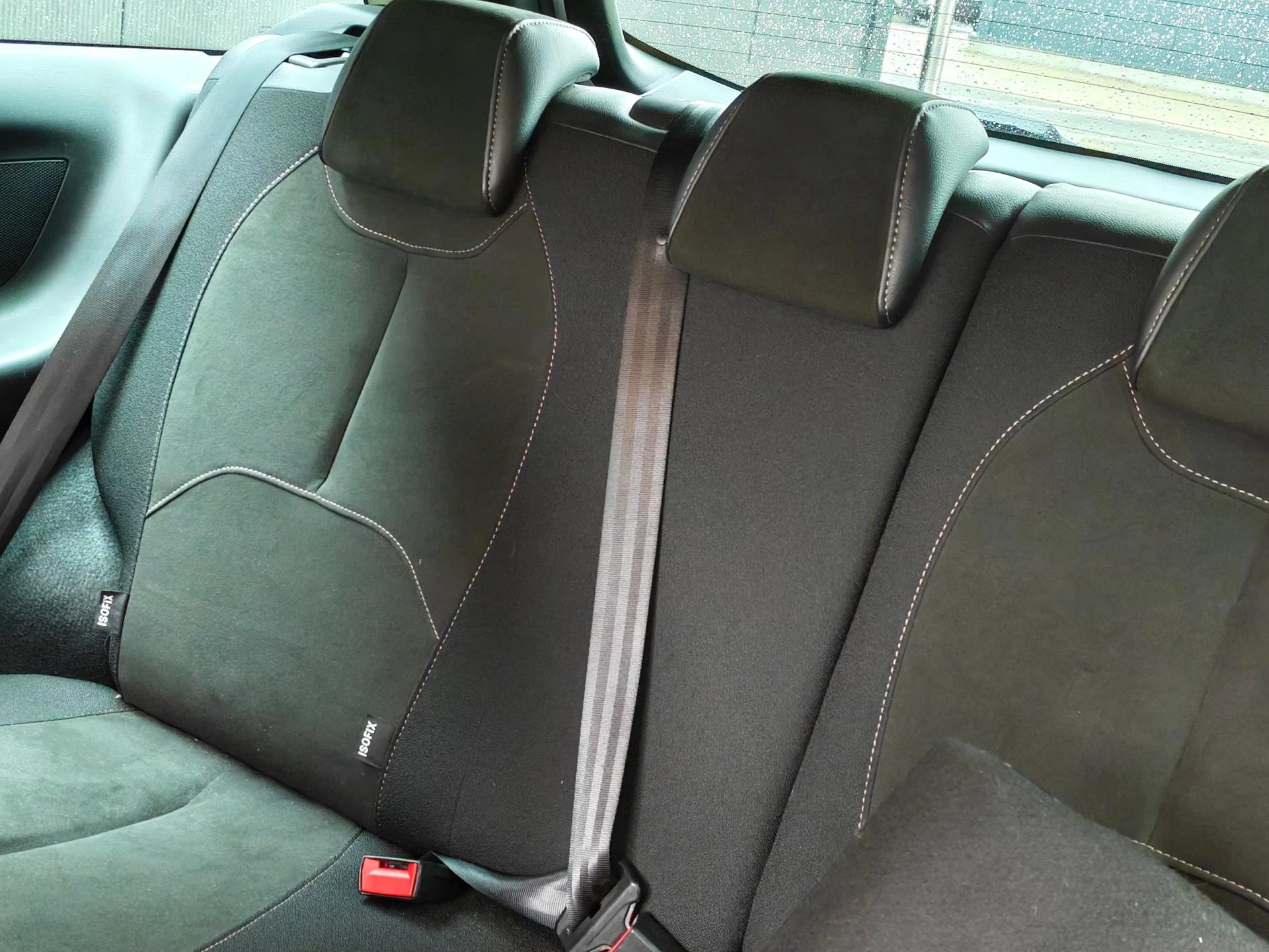 Hoofdafbeelding DS DS 3