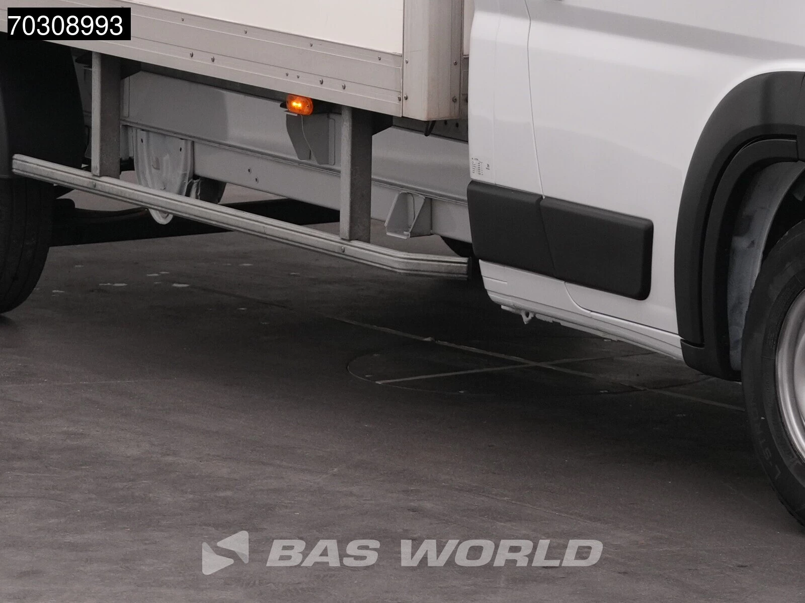 Hoofdafbeelding Fiat Ducato