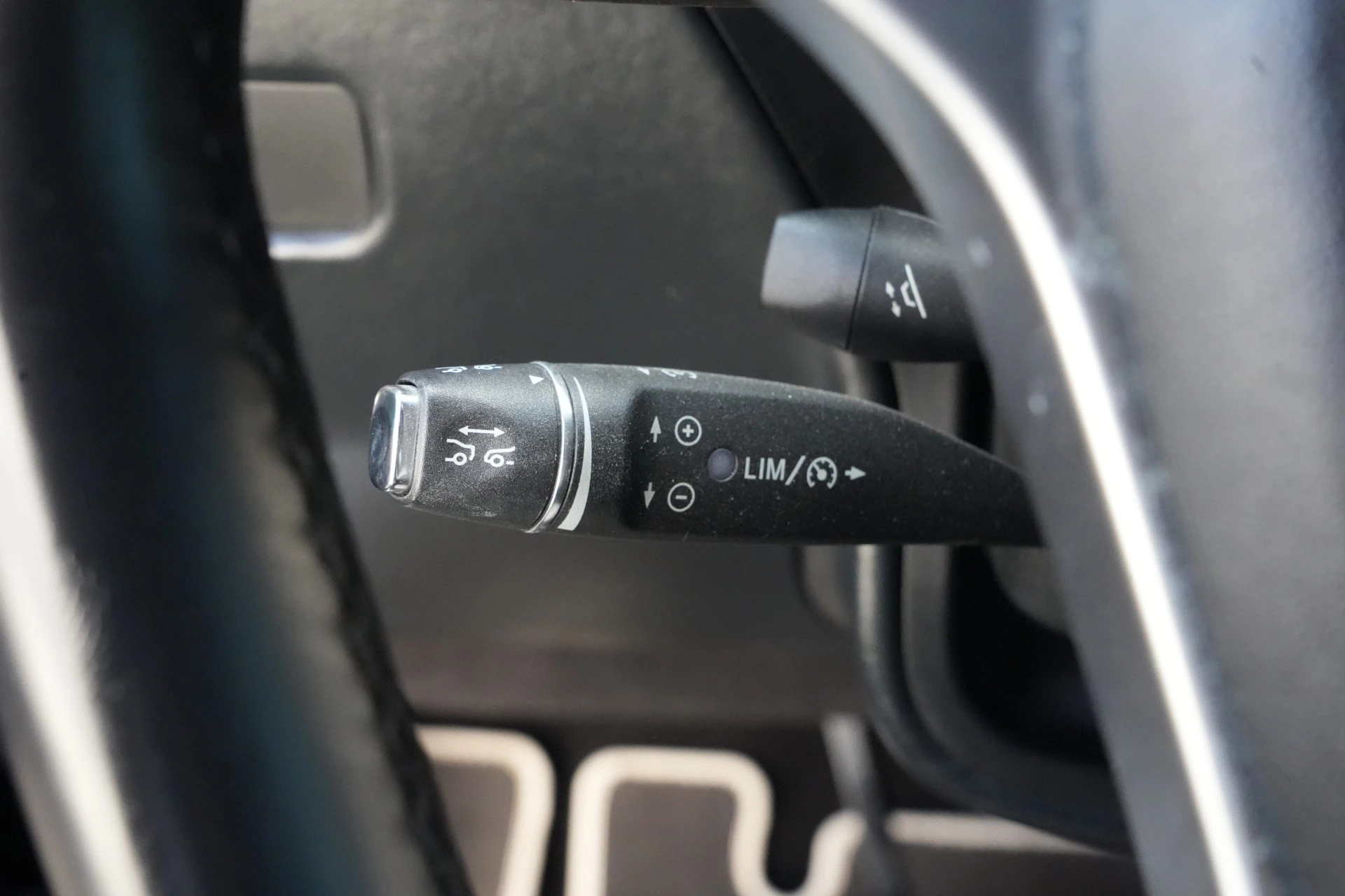 Hoofdafbeelding Mercedes-Benz G-Klasse