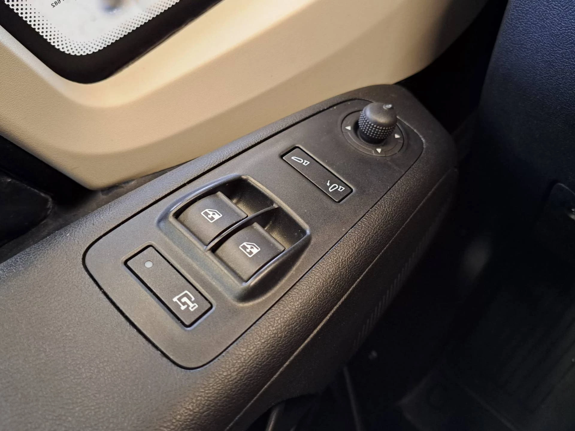 Hoofdafbeelding Fiat Ducato