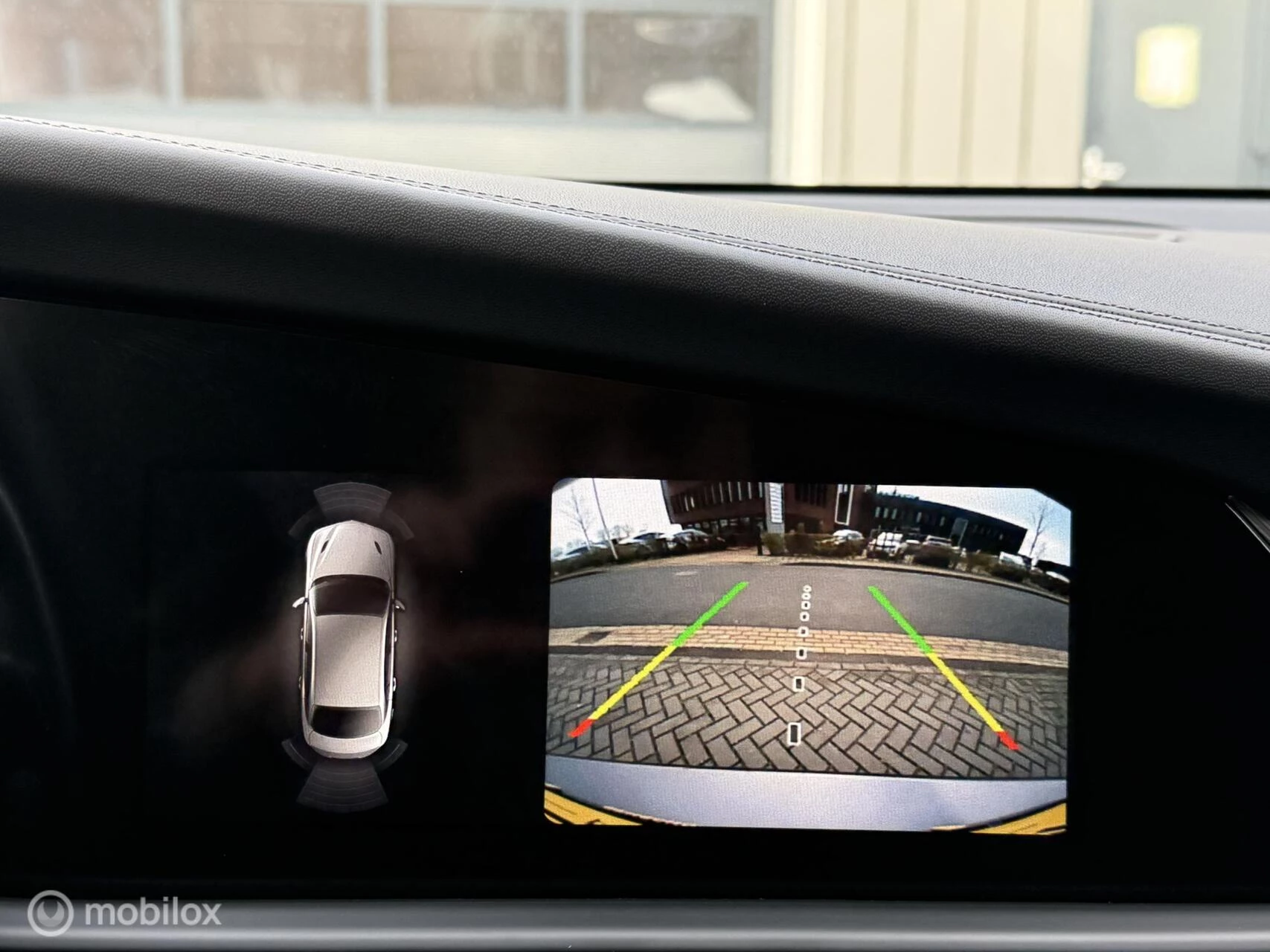 Hoofdafbeelding Alfa Romeo Giulia